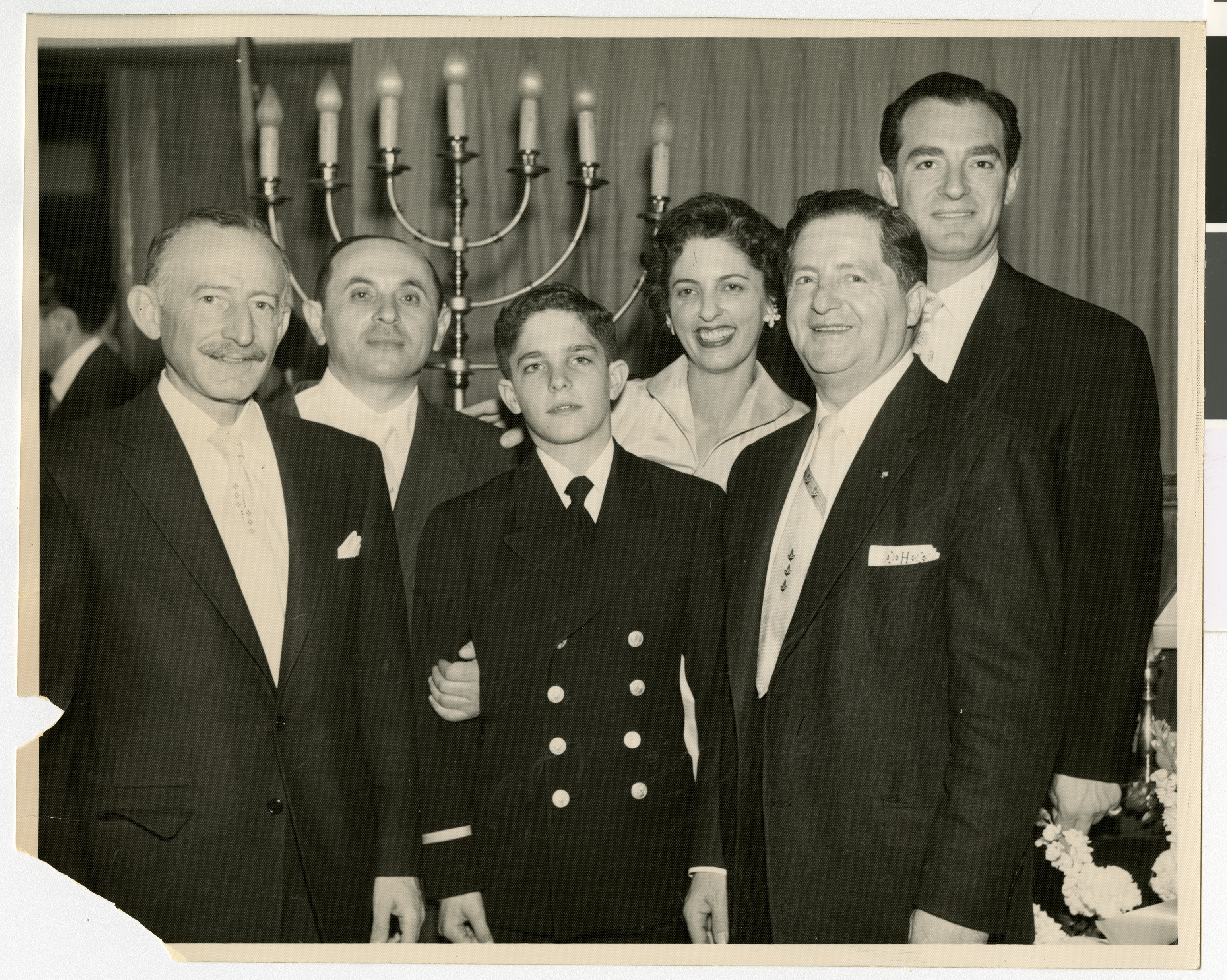 Jewish Rituals, image 03