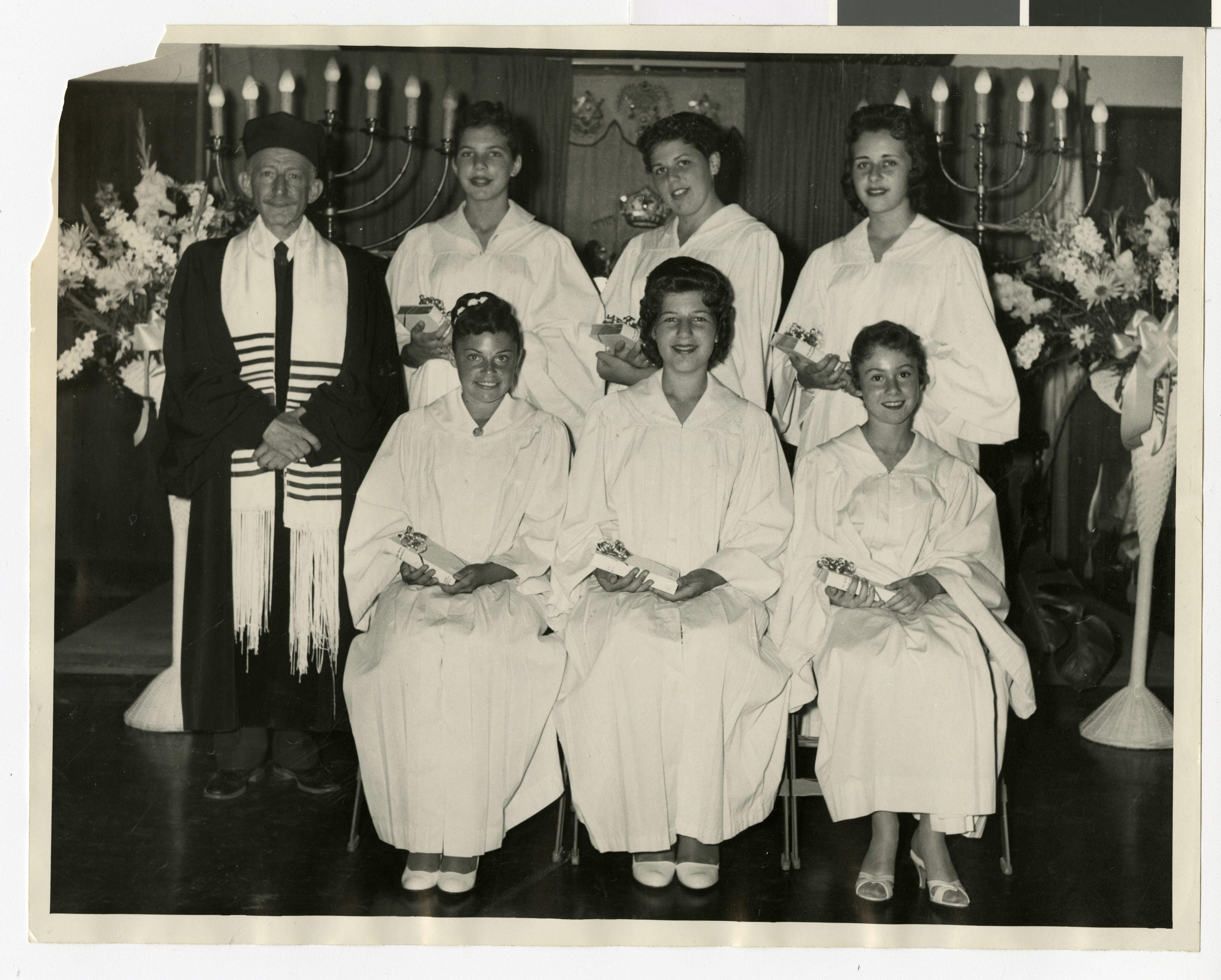 Jewish Rituals, image 12