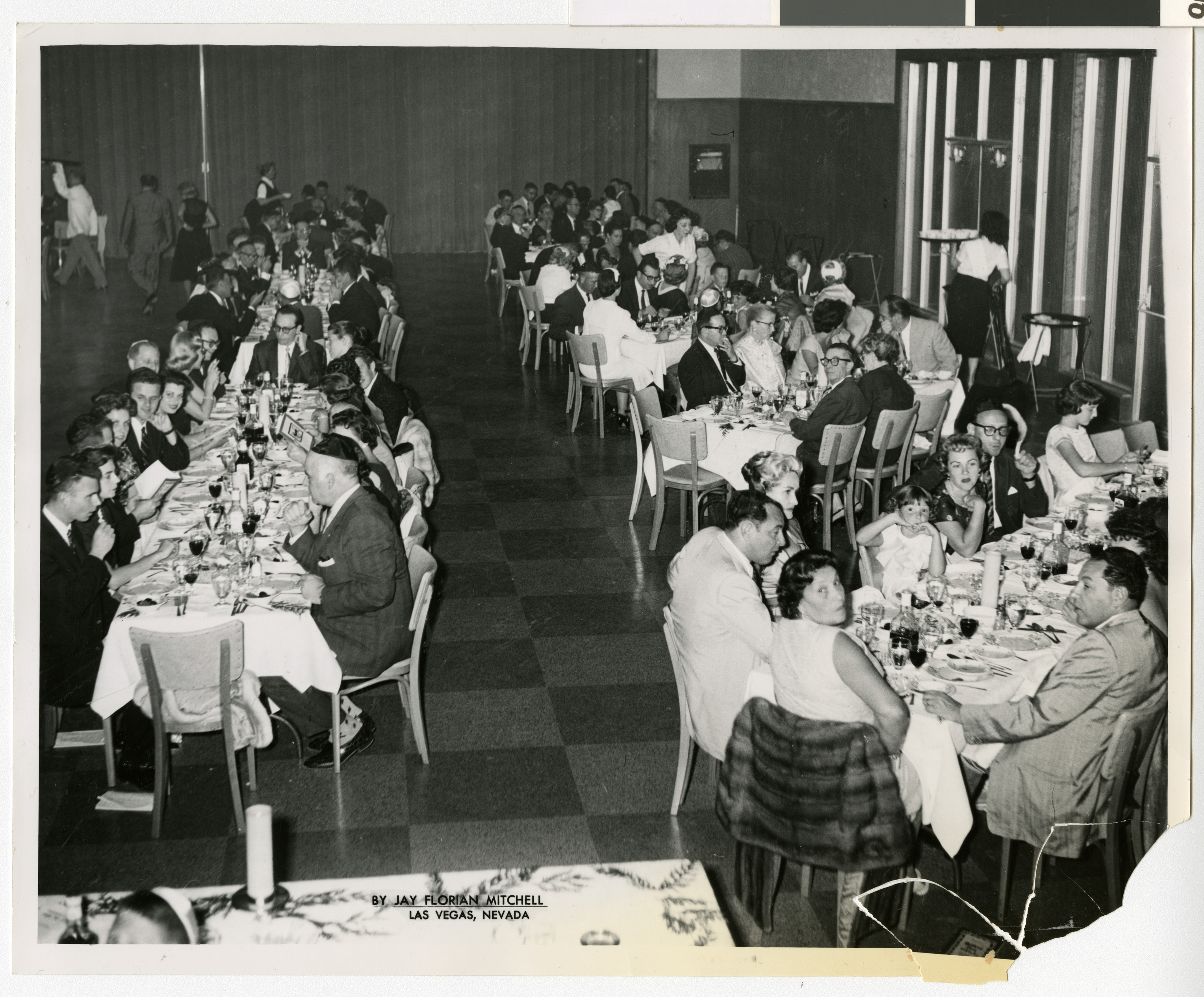 Jewish Rituals, image 13