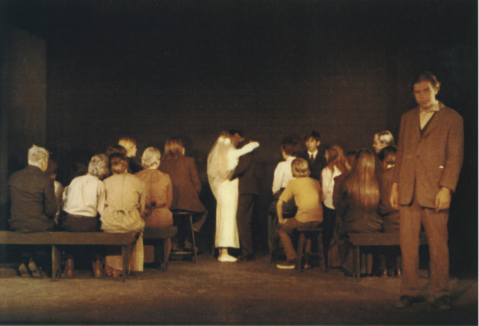 UNLV Children's Theatre, image 03