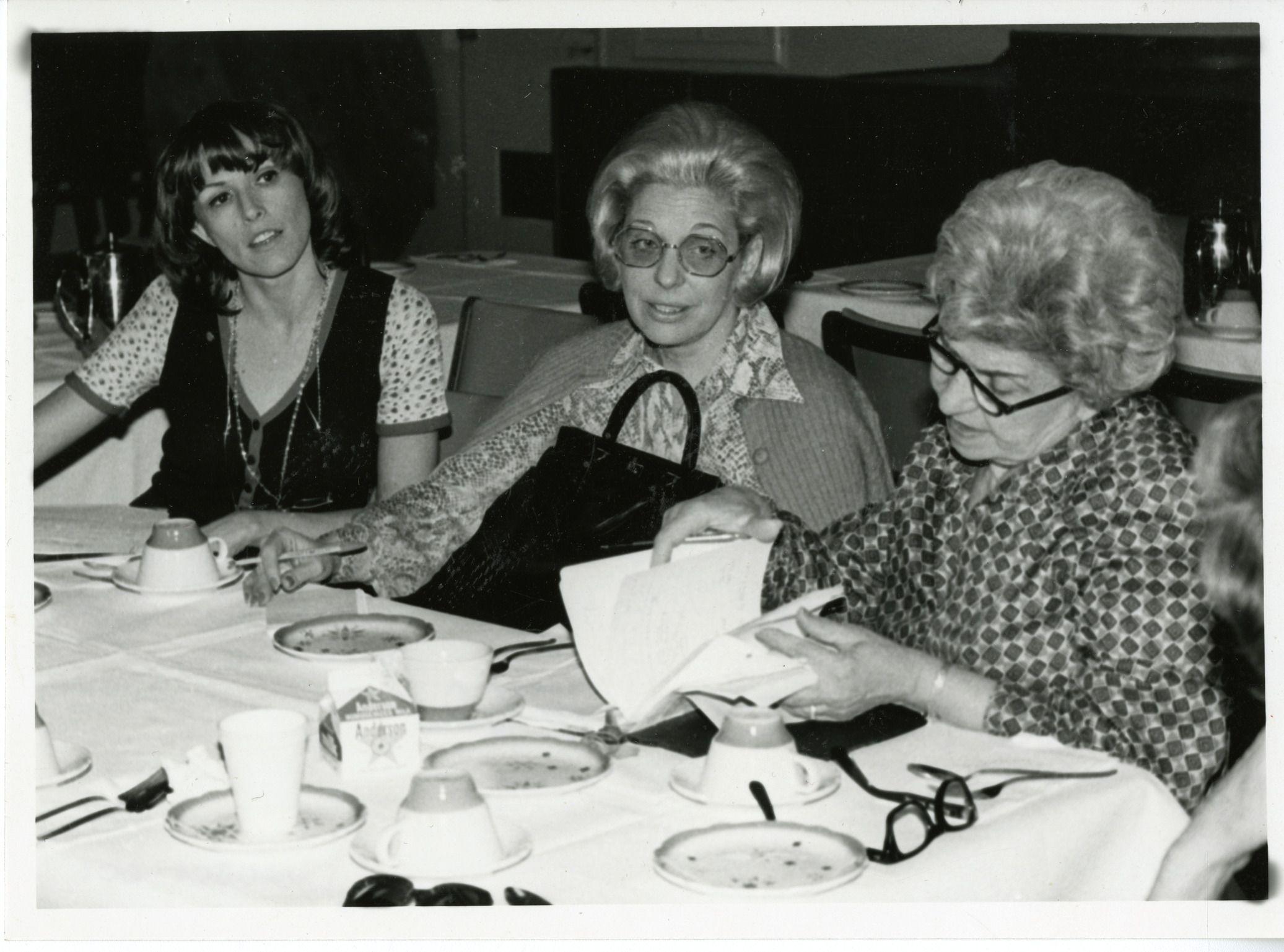 Israeli Independence Day Celebration planning, image 1