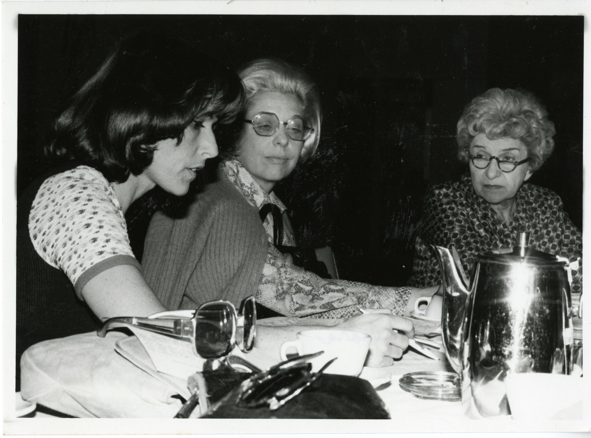 Israeli Independence Day Celebration planning, image 2