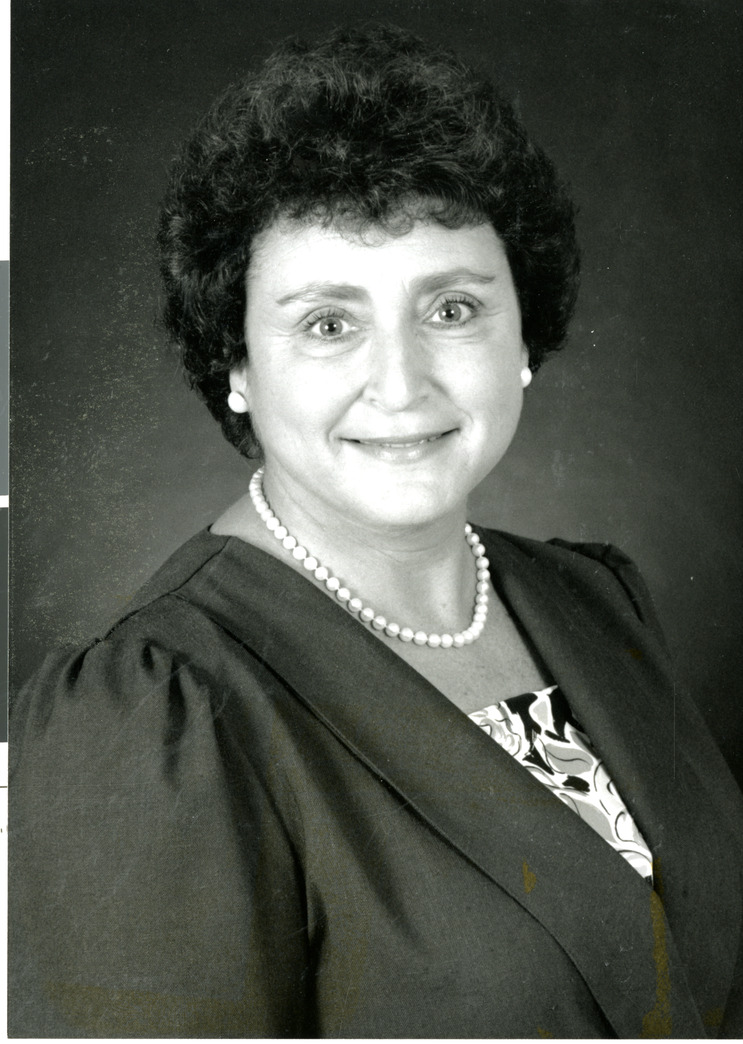 Renee Diamond Personal Photographs, image 01