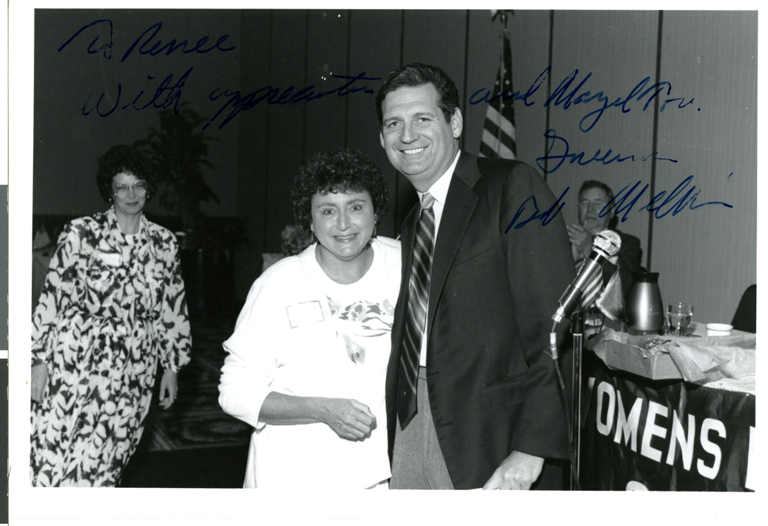 Renee Diamond Personal Photographs, image 02