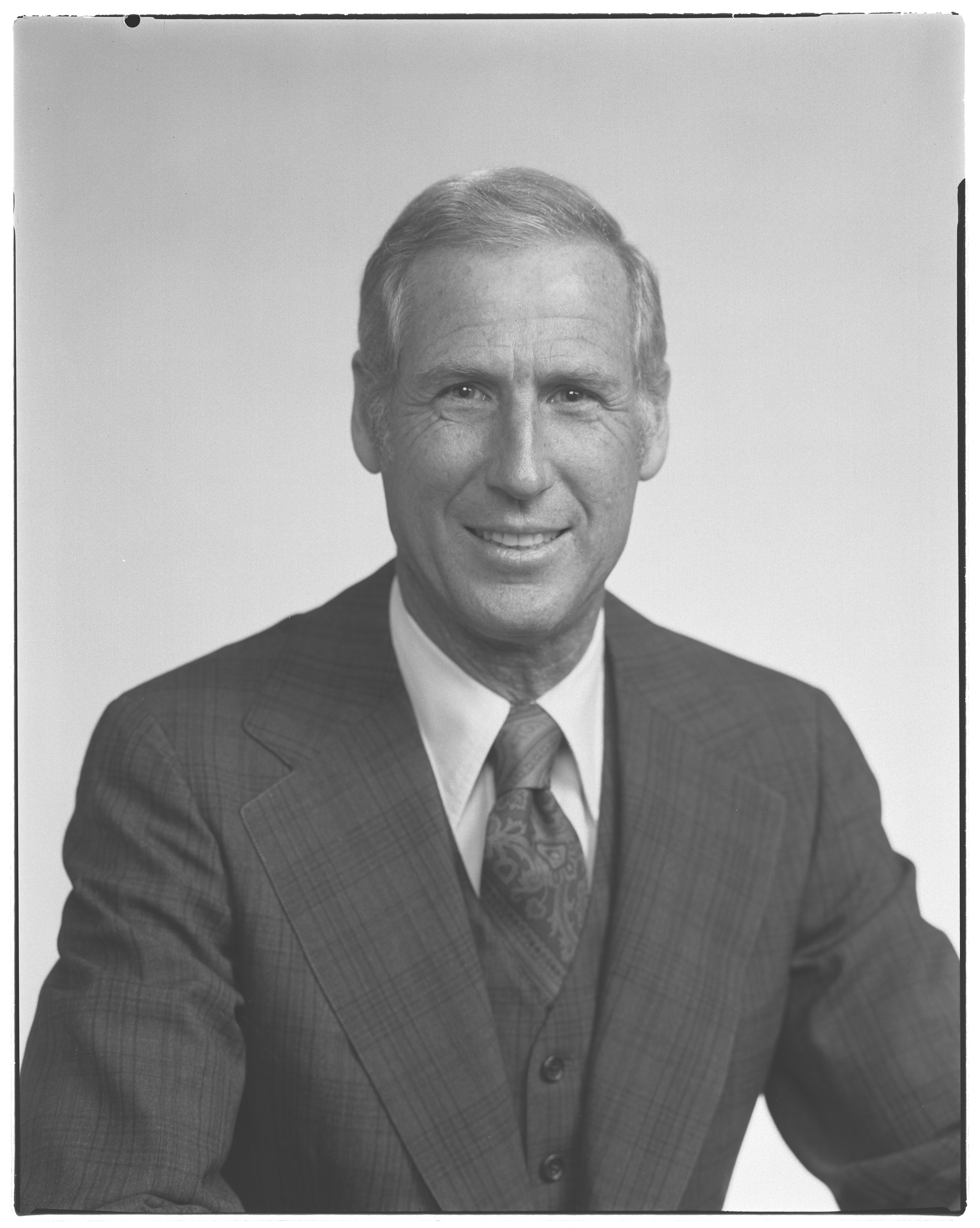 Photographs of Marshall Rousso, image 05