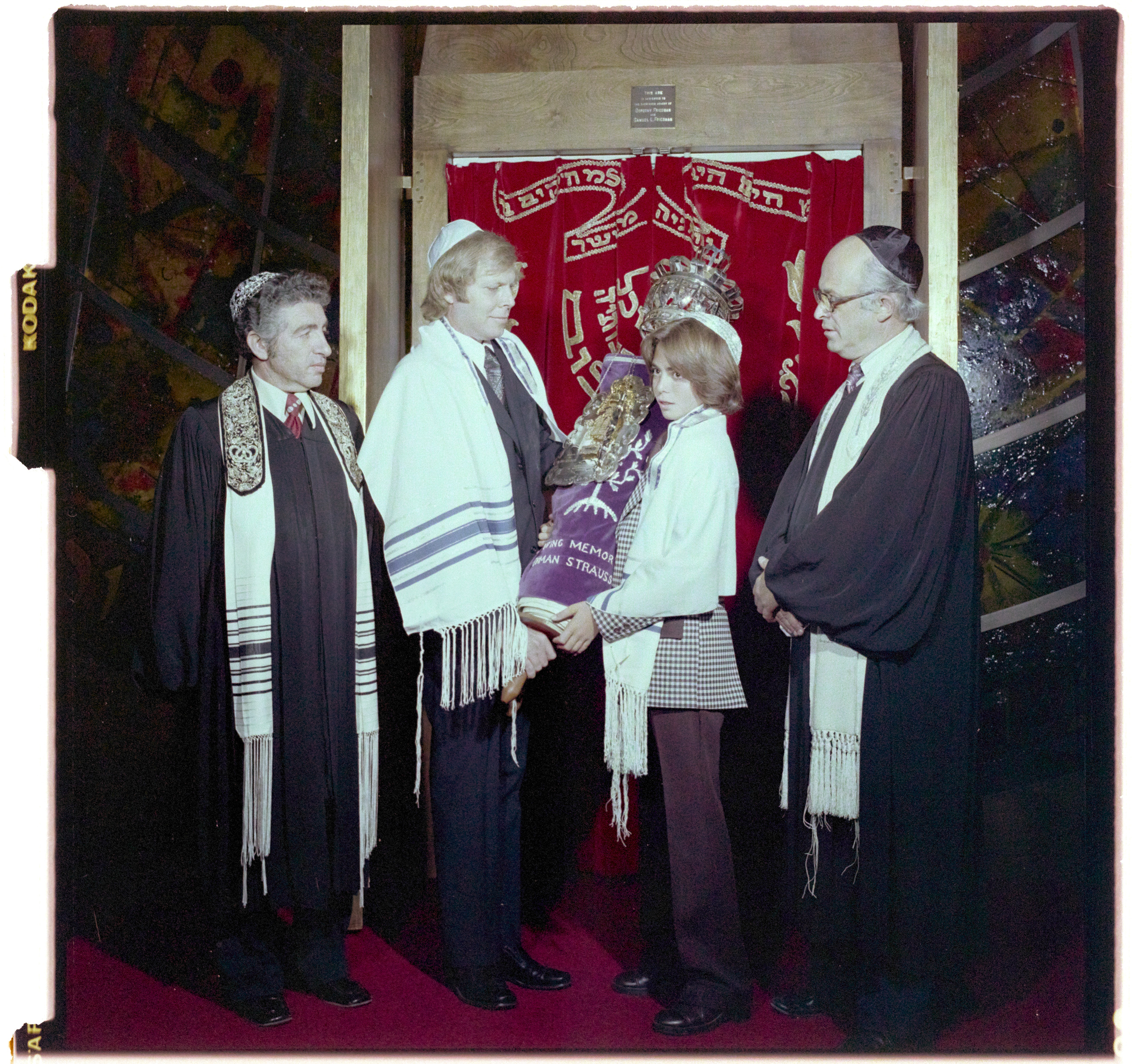 Photographs of Mason, Billy, image 05