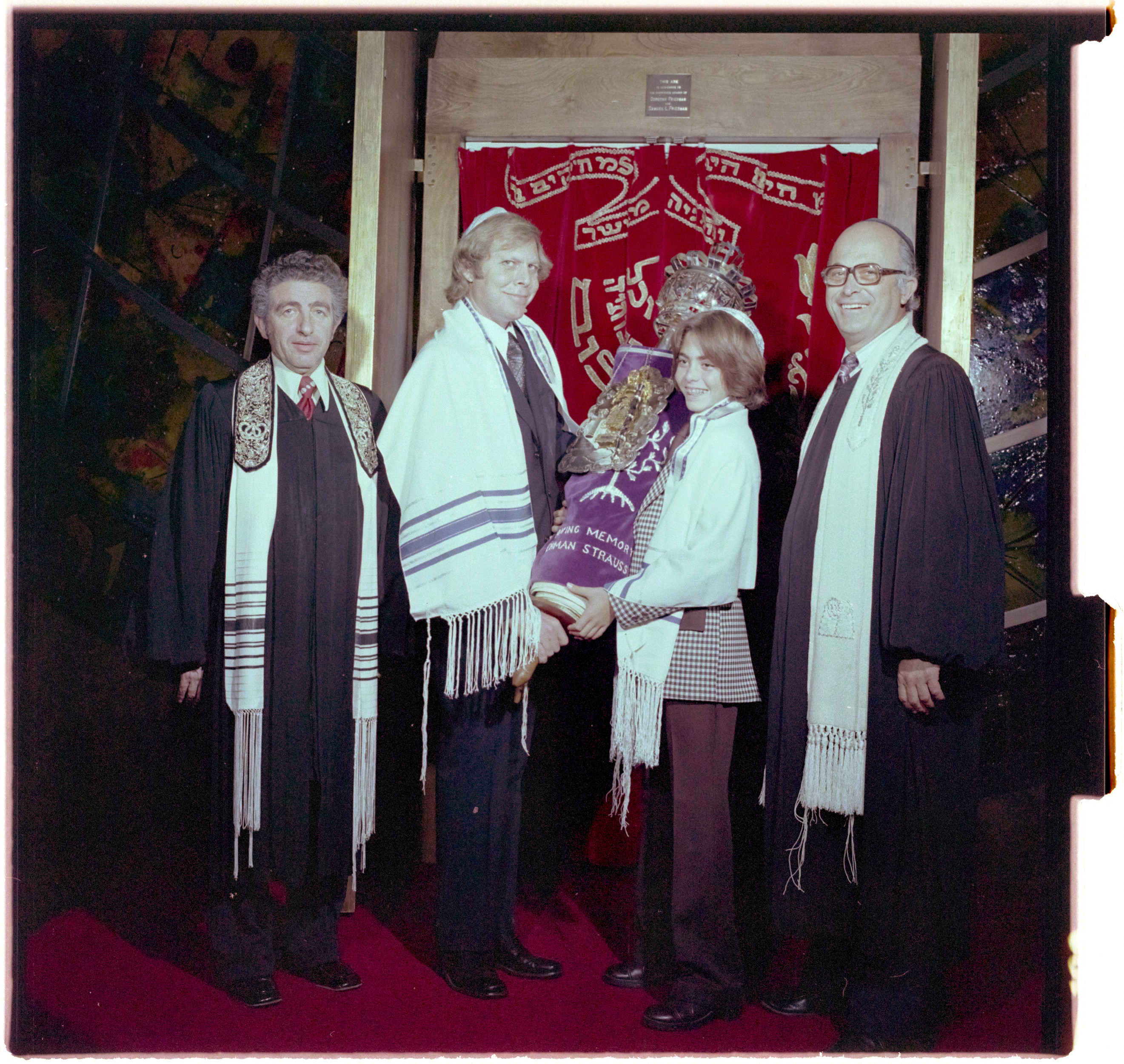 Photographs of Mason, Billy, image 08