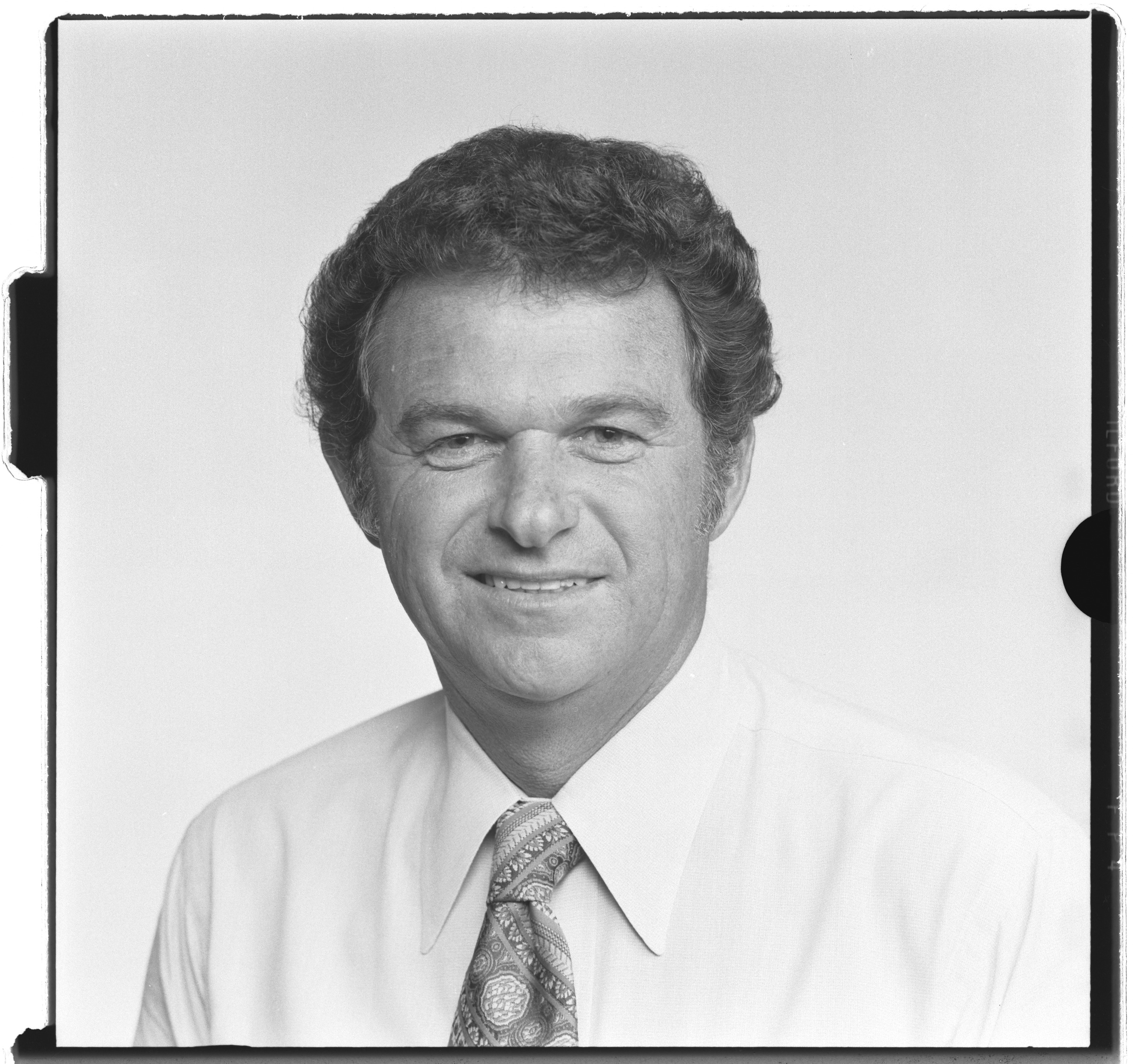 Photographs of Phillip and Melvin Shapiro, image 02