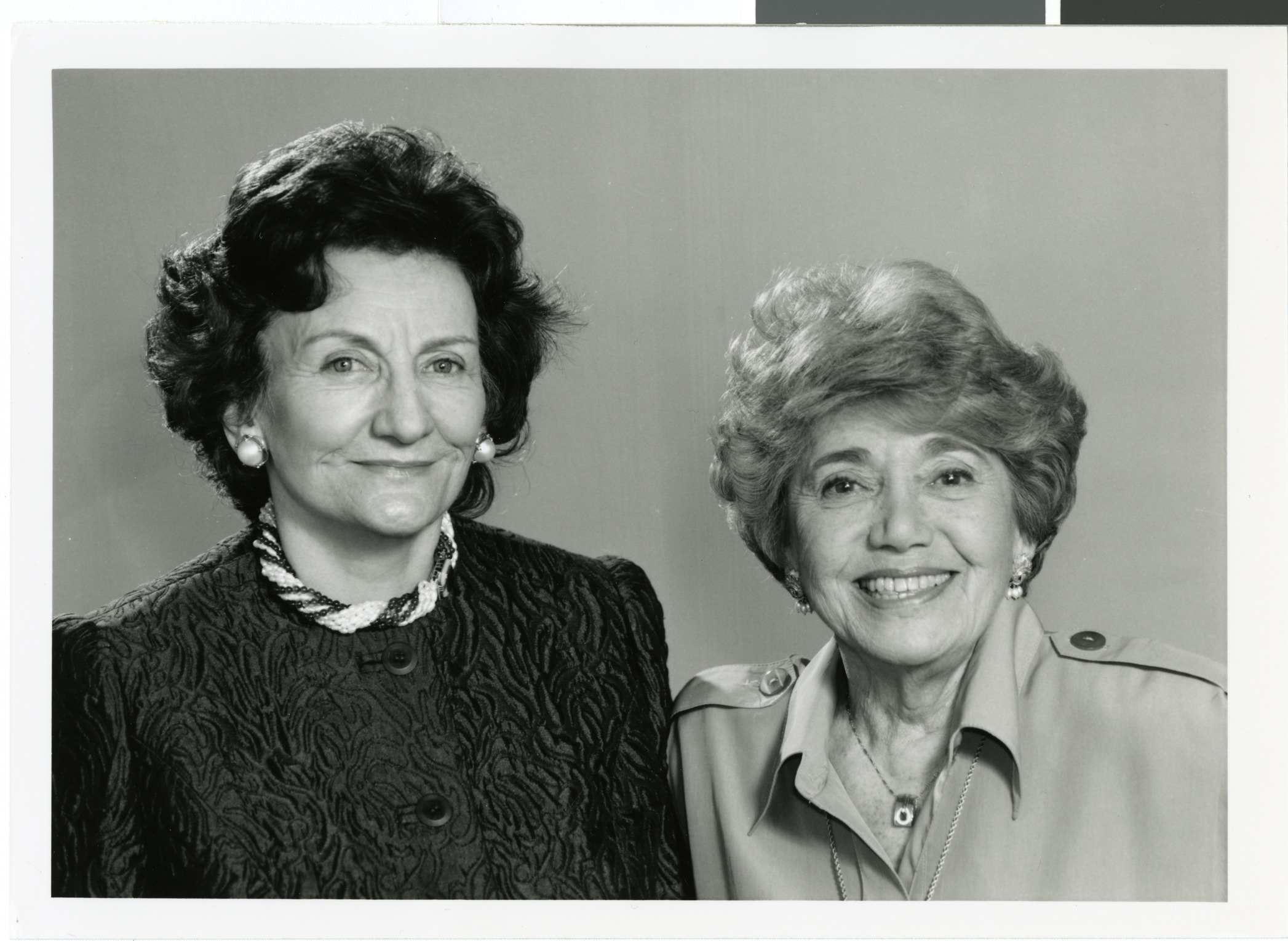 Photographs of the Governor's Conference on "The Universal Implications of the Holocaust," image 07