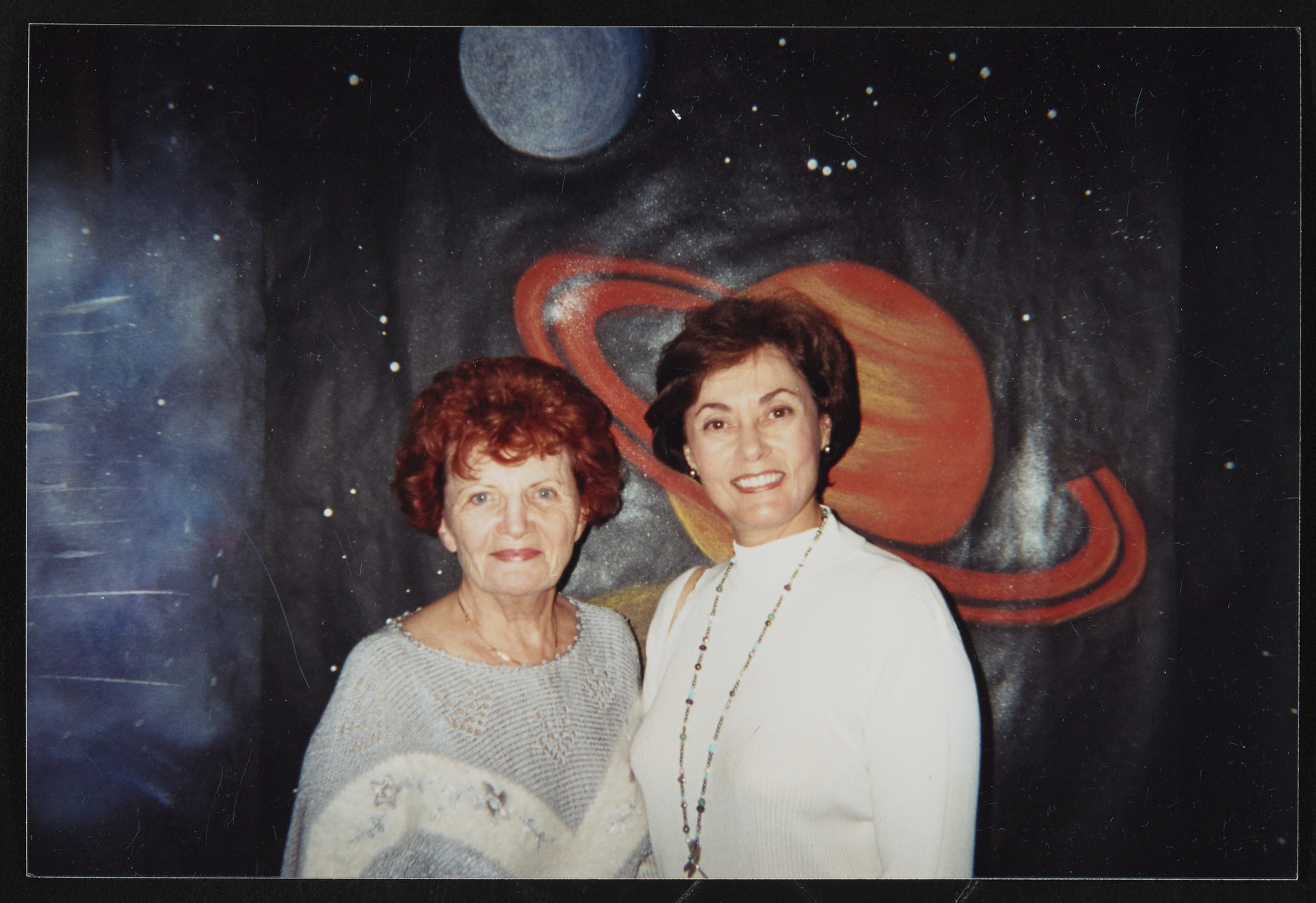 Mason Family, image 02