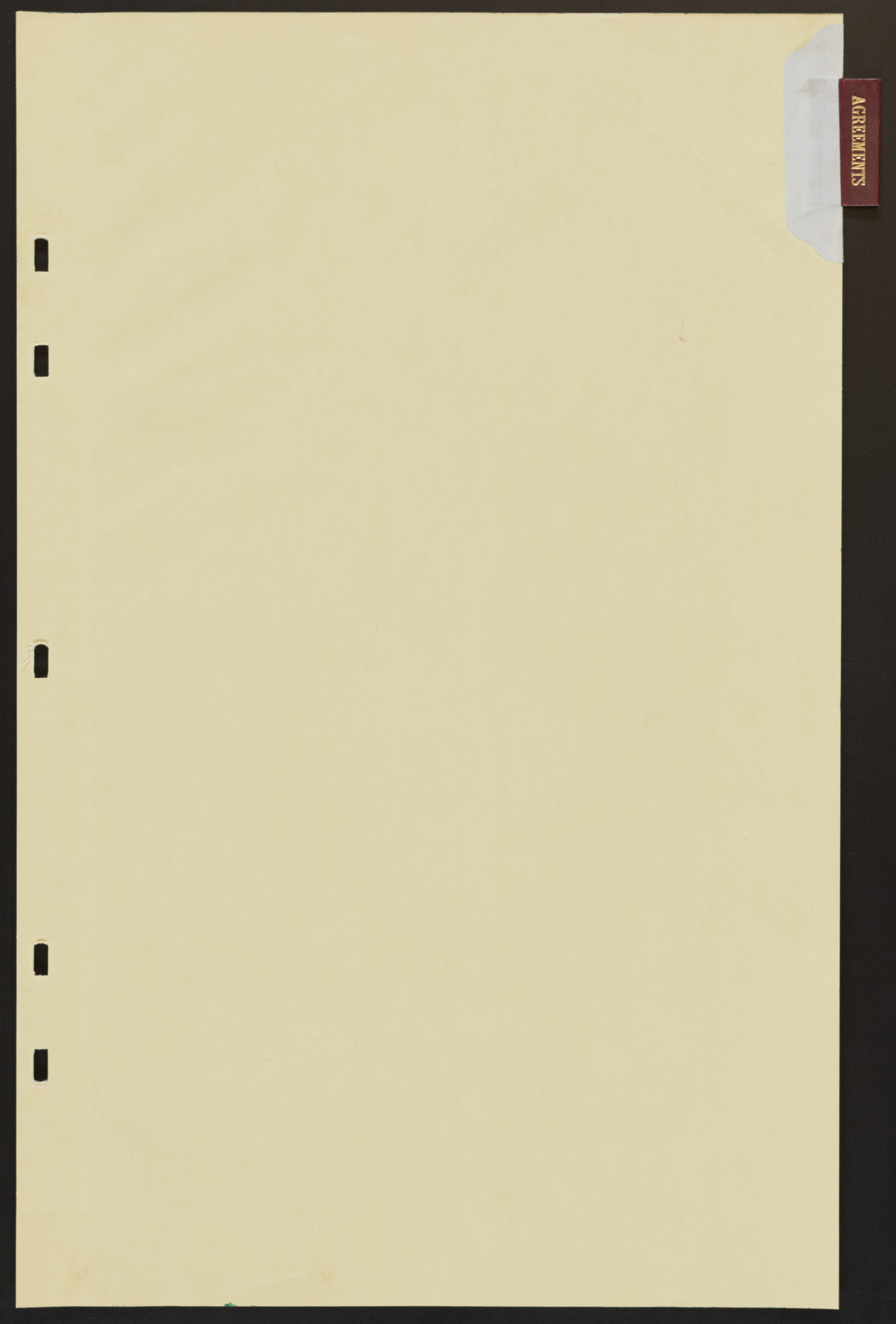 Las Vegas City Commission Legal Documents, February 29, 1944 to February 21, 1945, lvc000016-29