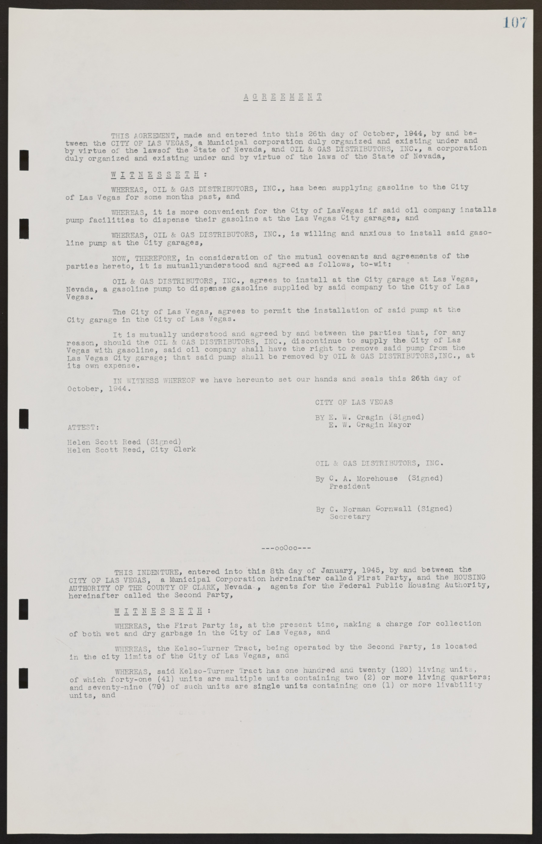 Las Vegas City Commission Legal Documents, February 29, 1944 to February 21, 1945, lvc000016-37