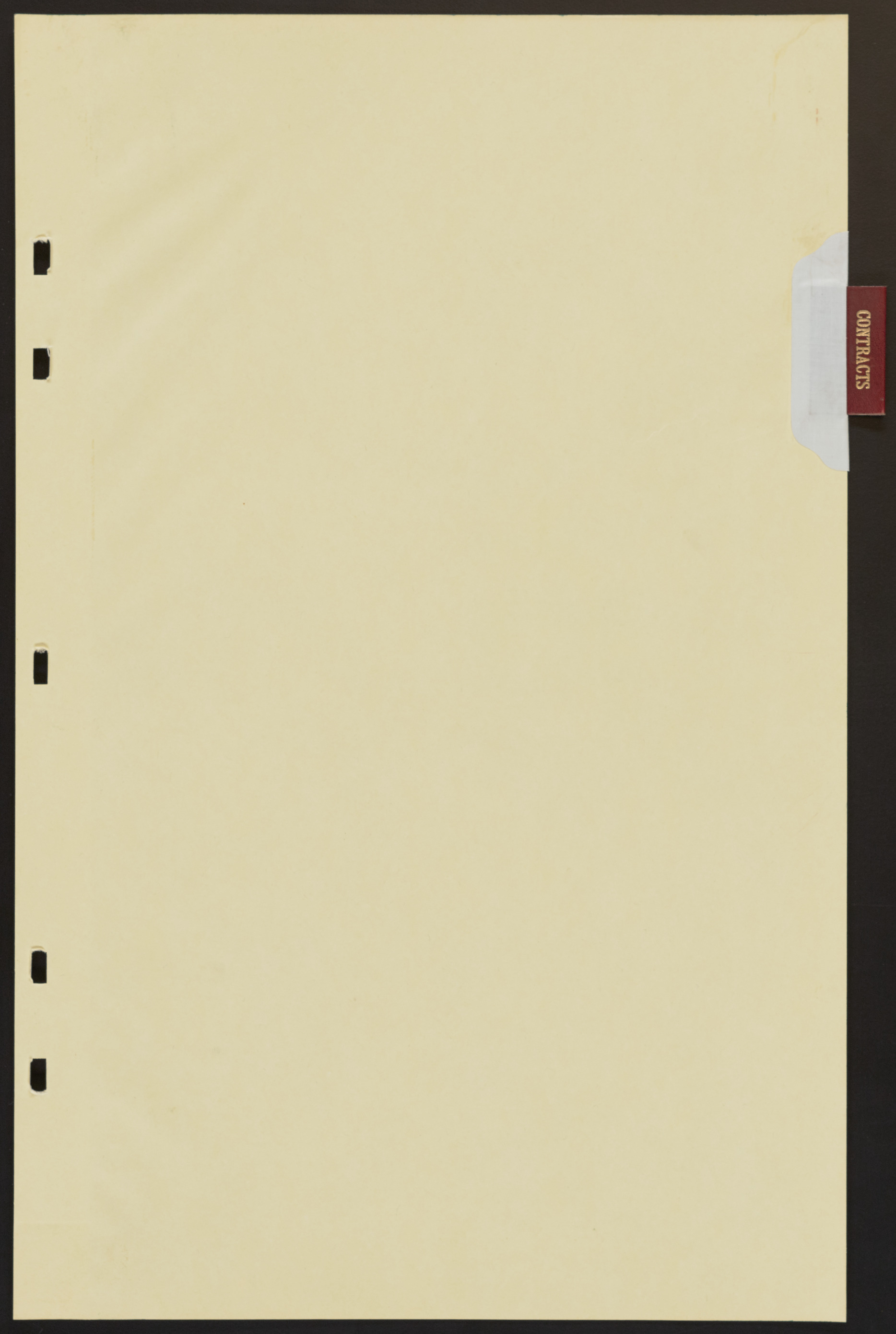 Las Vegas City Commission Legal Documents, February 29, 1944 to February 21, 1945, lvc000016-59