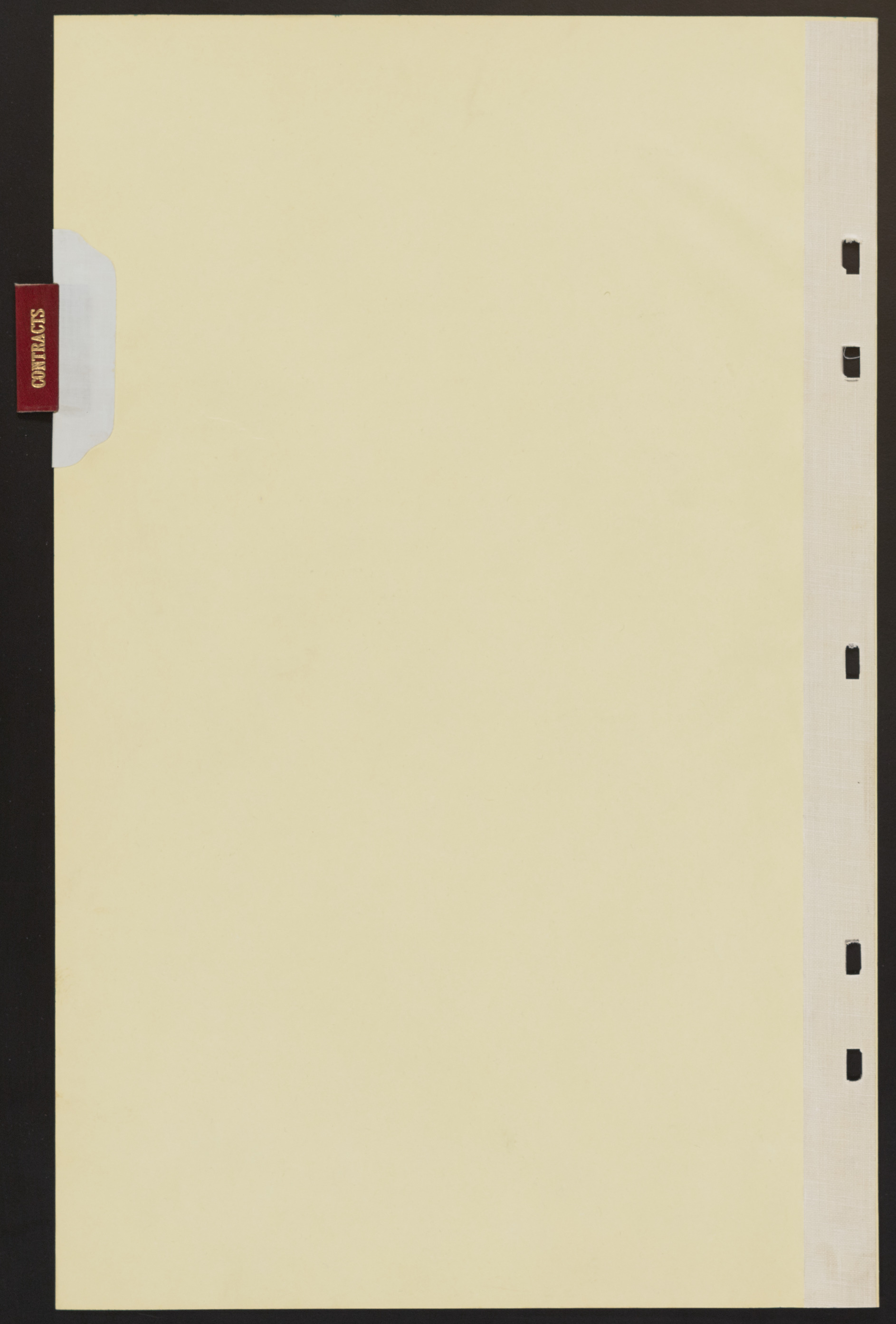 Las Vegas City Commission Legal Documents, February 29, 1944 to February 21, 1945, lvc000016-60