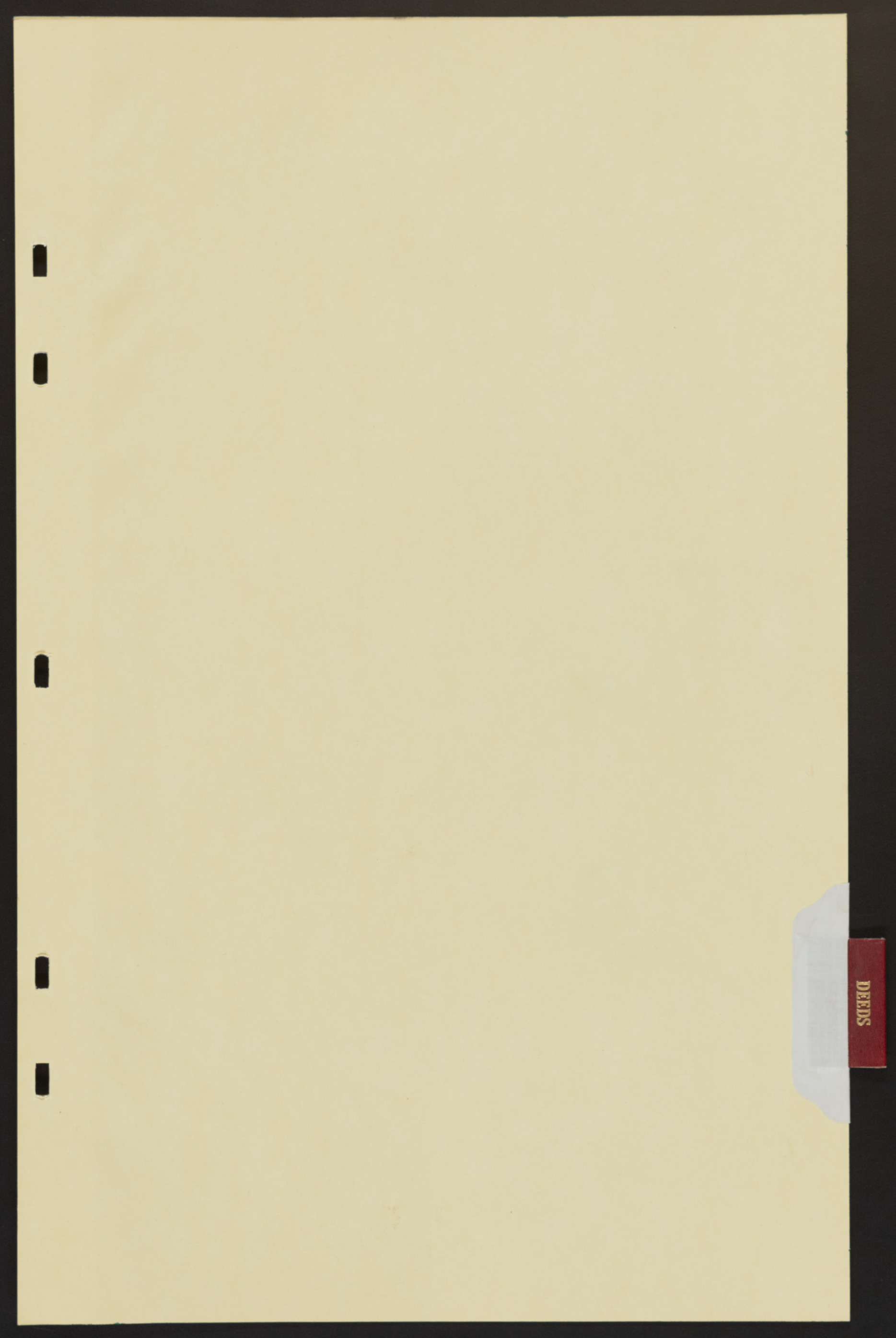 Las Vegas City Commission Legal Documents, February 29, 1944 to February 21, 1945, lvc000016-62