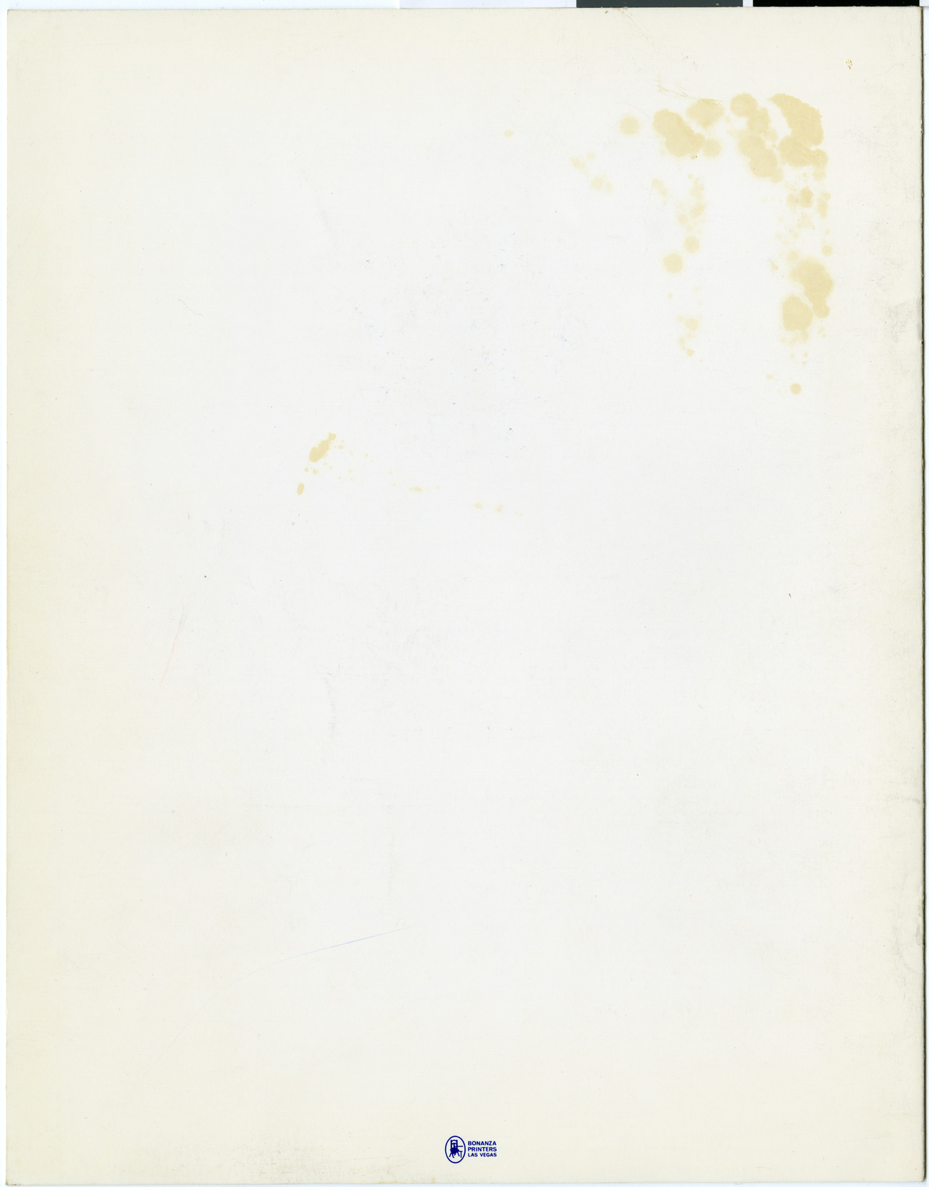 man000122-006