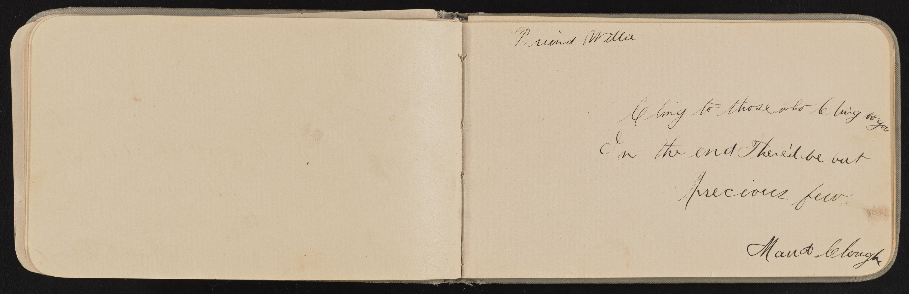 man000135-008