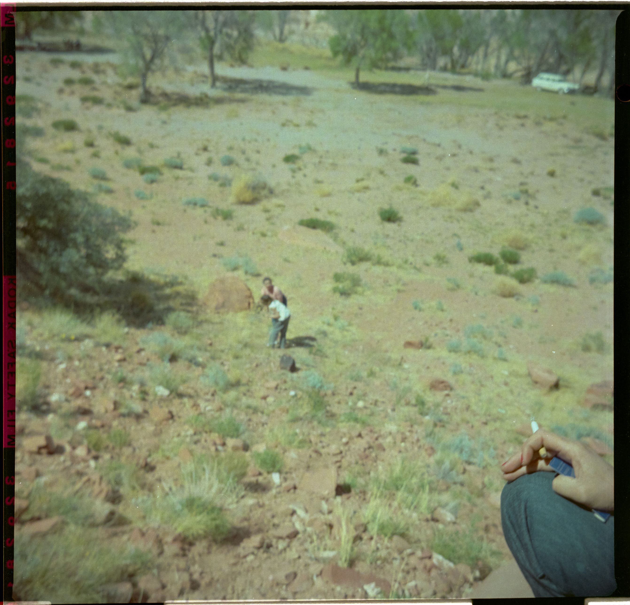 man000146-006