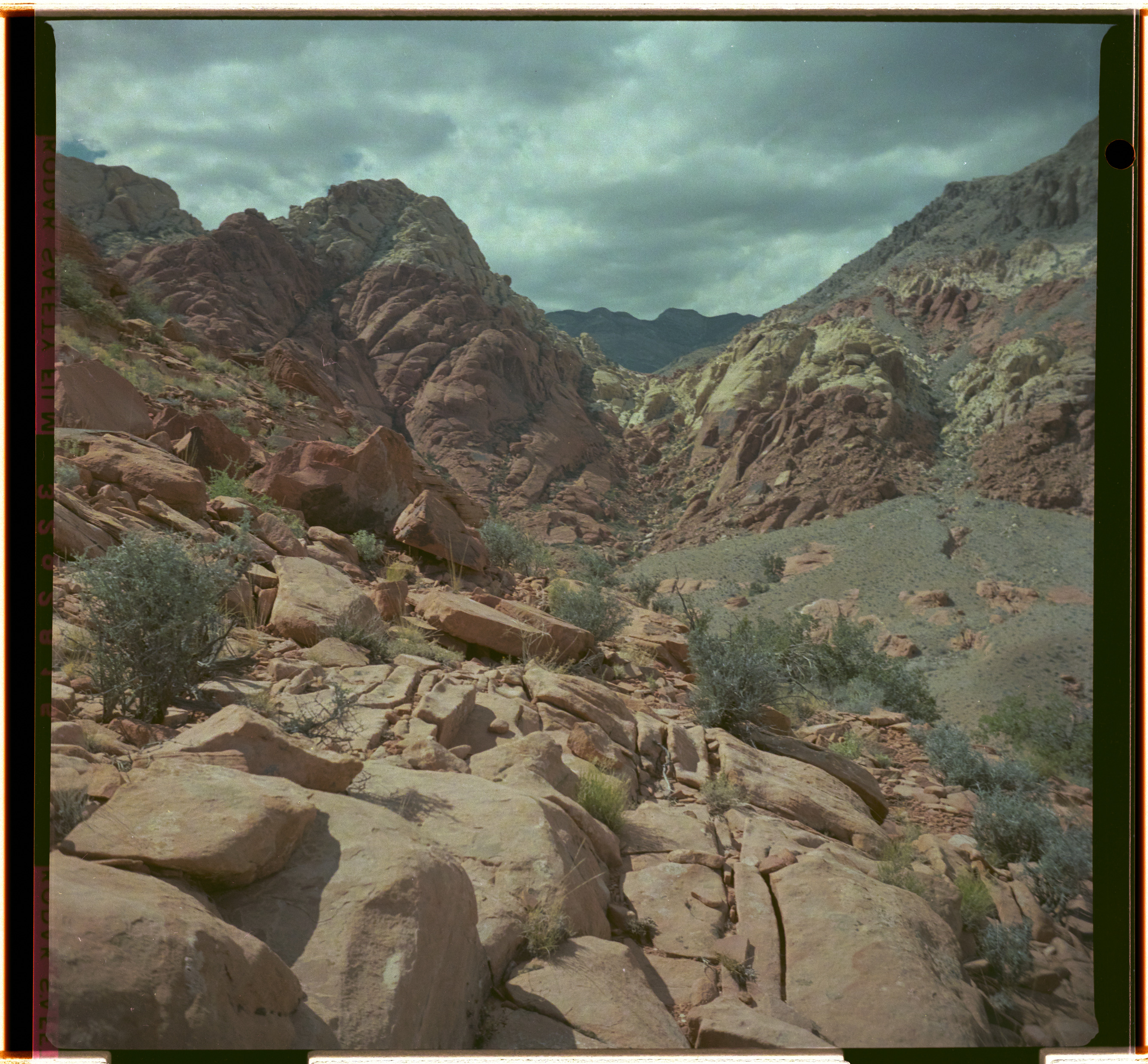 man000146-007