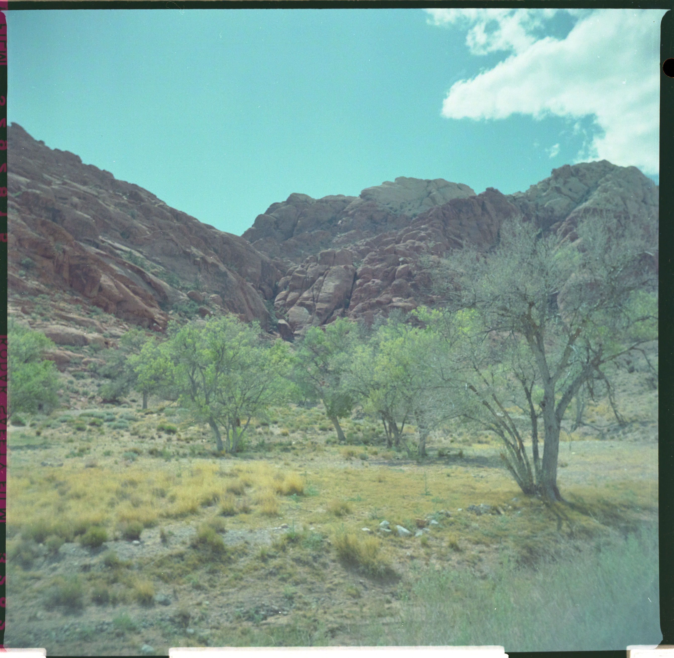 man000146-009