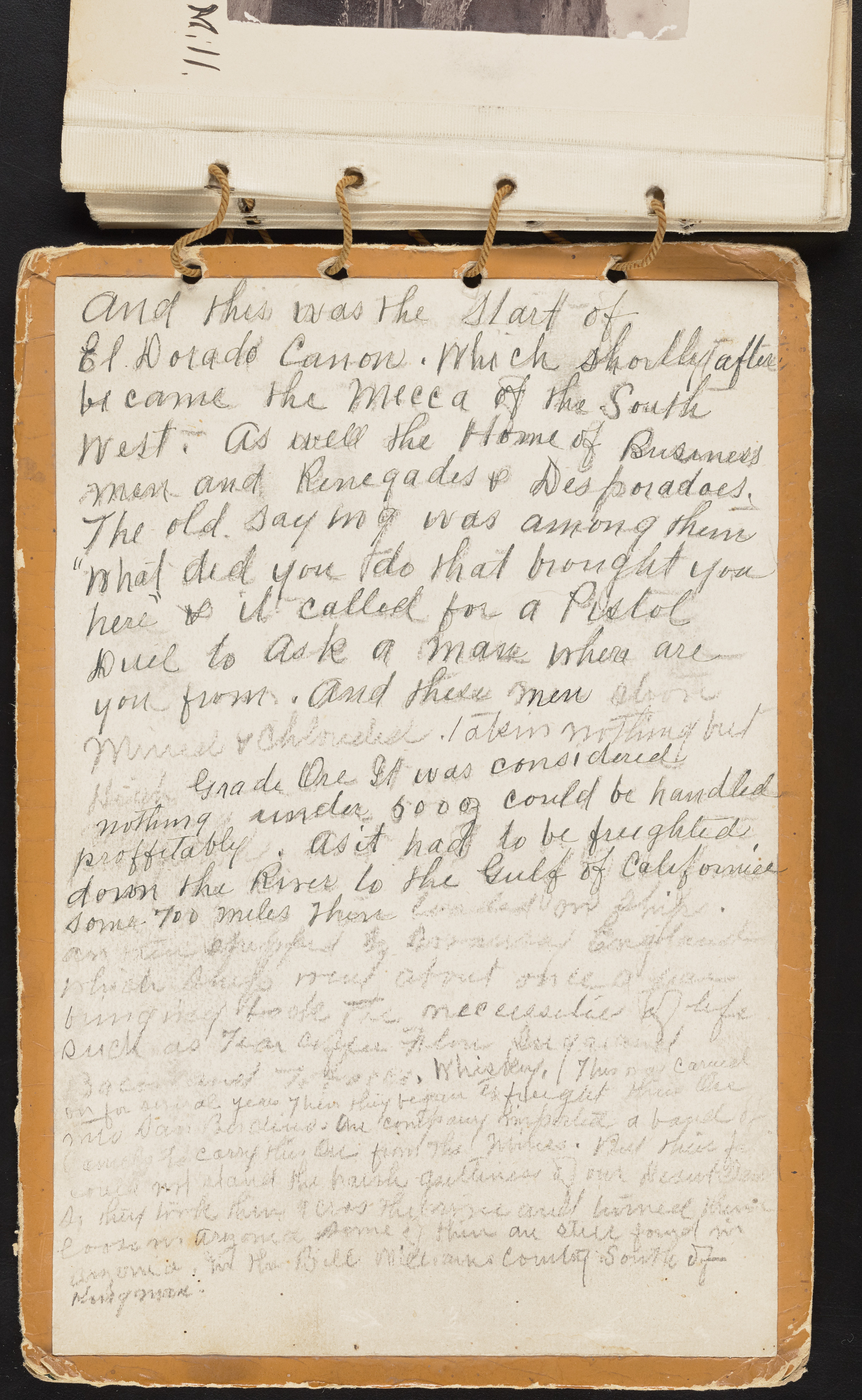 Inside back cover