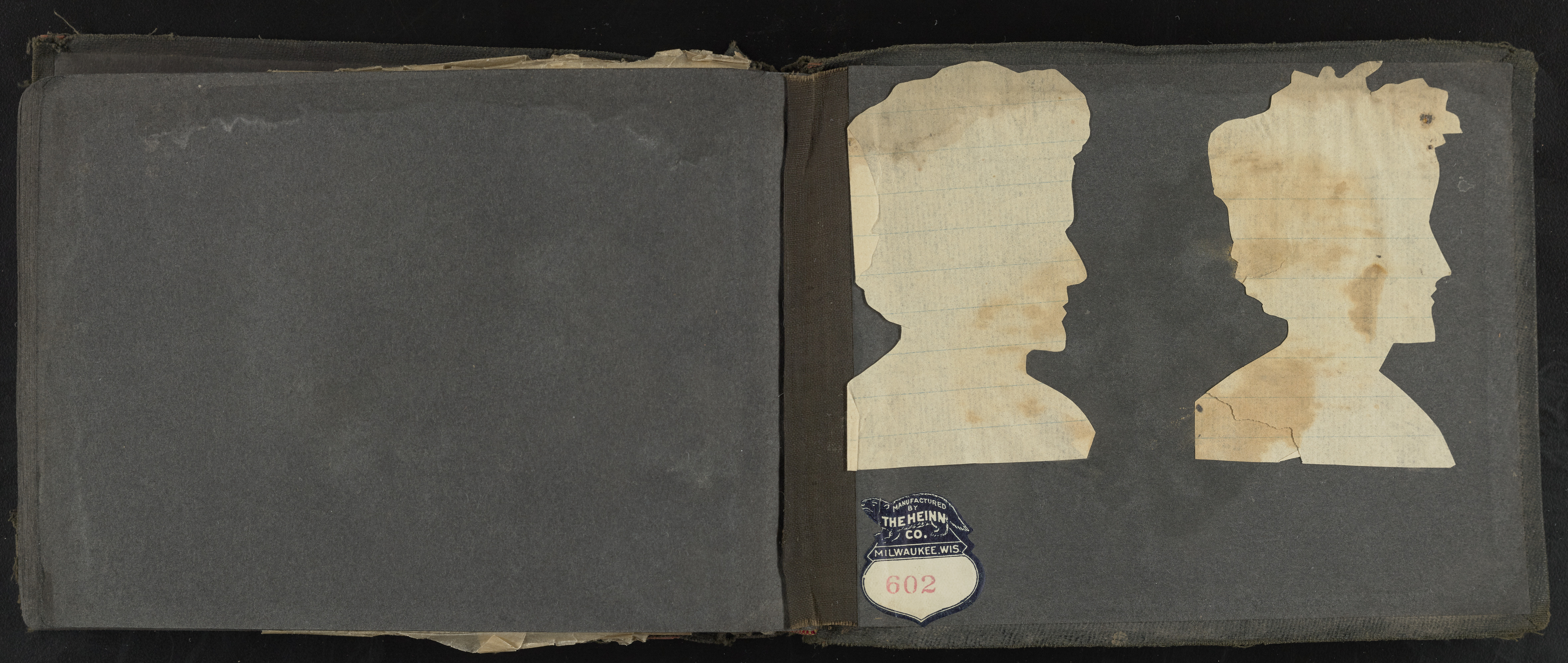 man000150-016