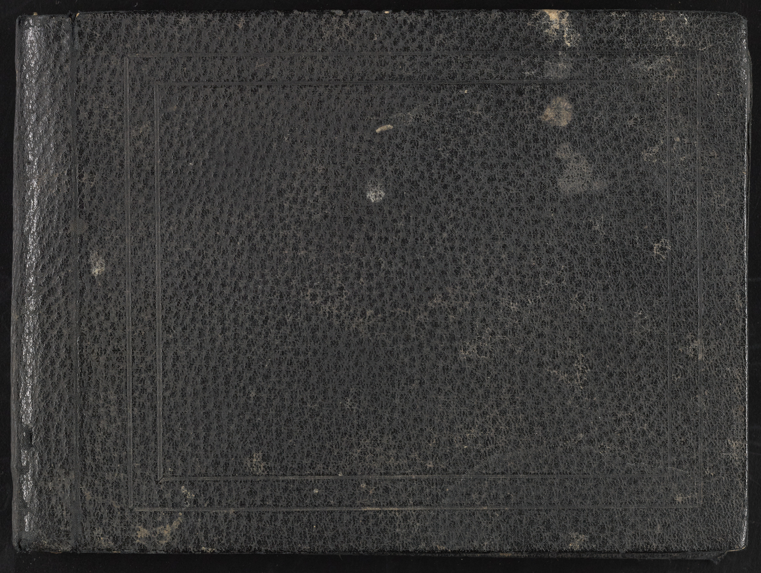 man000151-001
