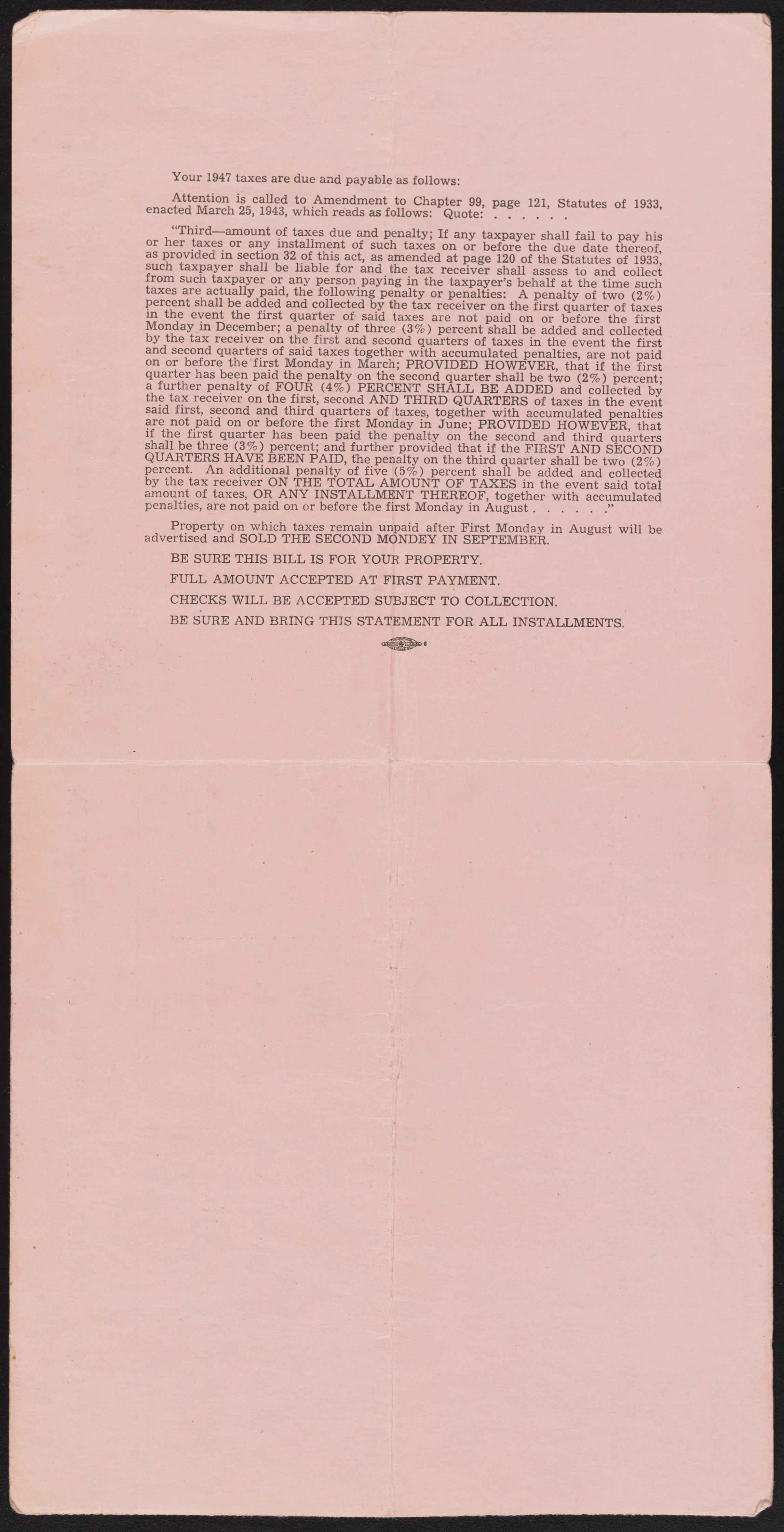 man000154 79