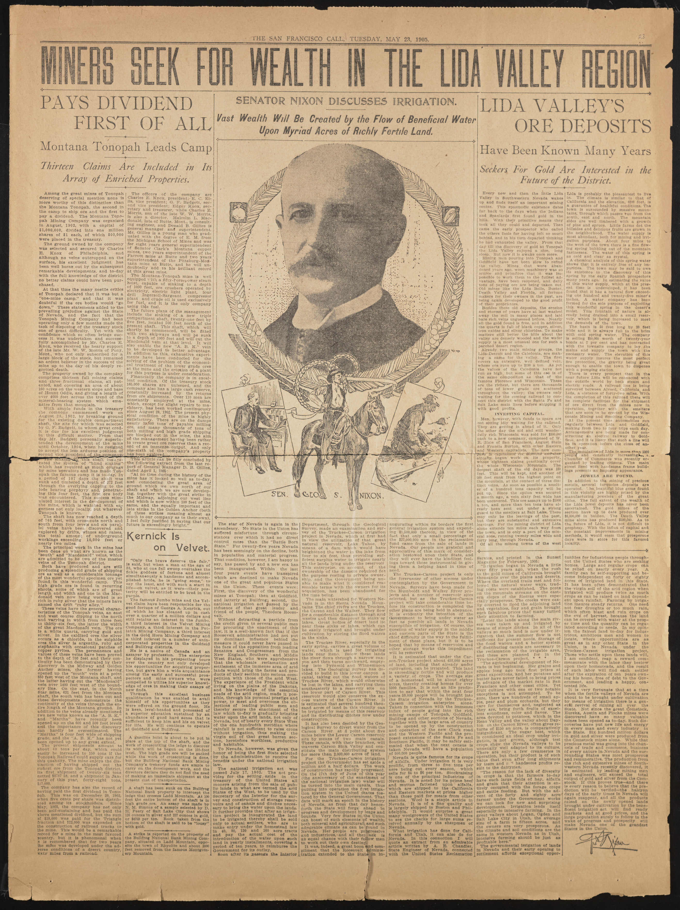 man000456 7