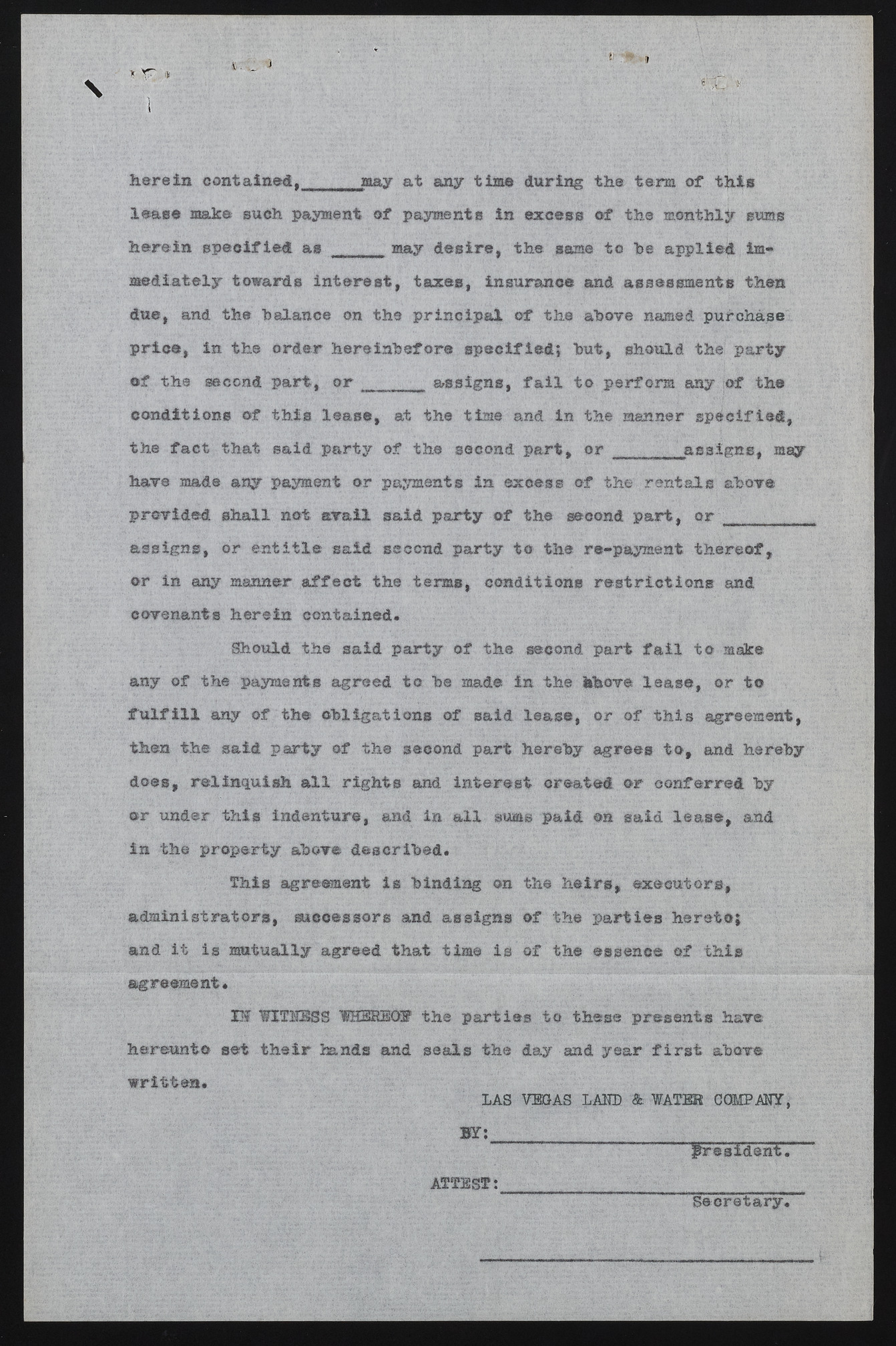 upr000018 9