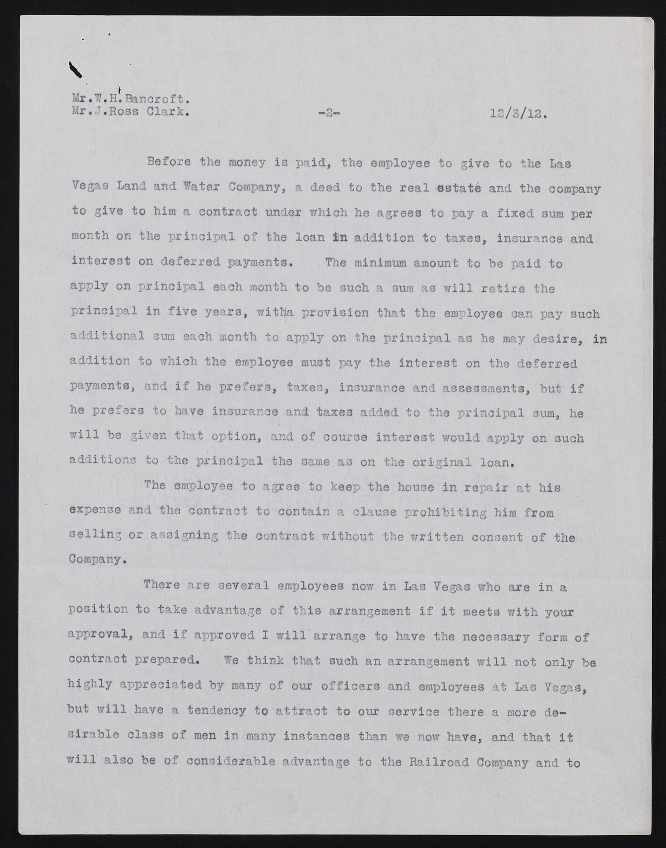 upr000018 25