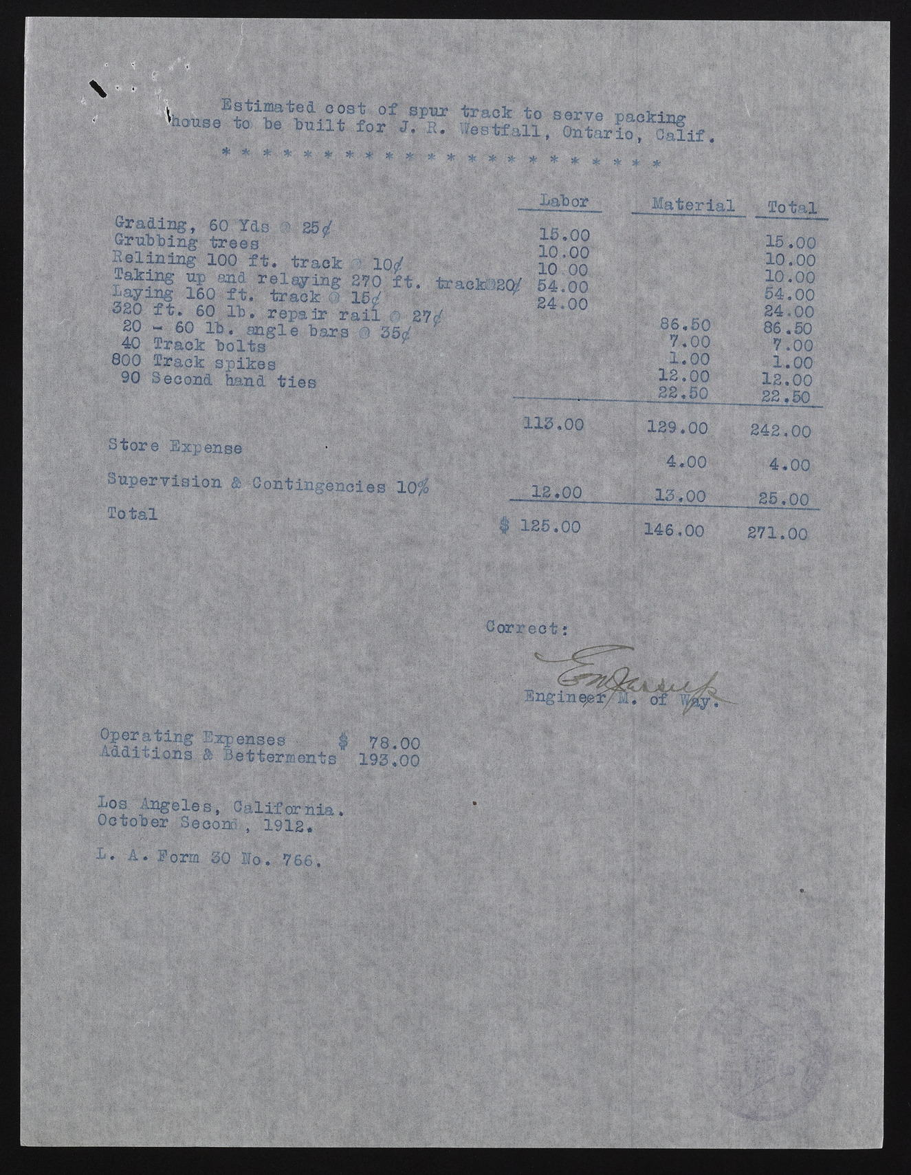 upr000020 40