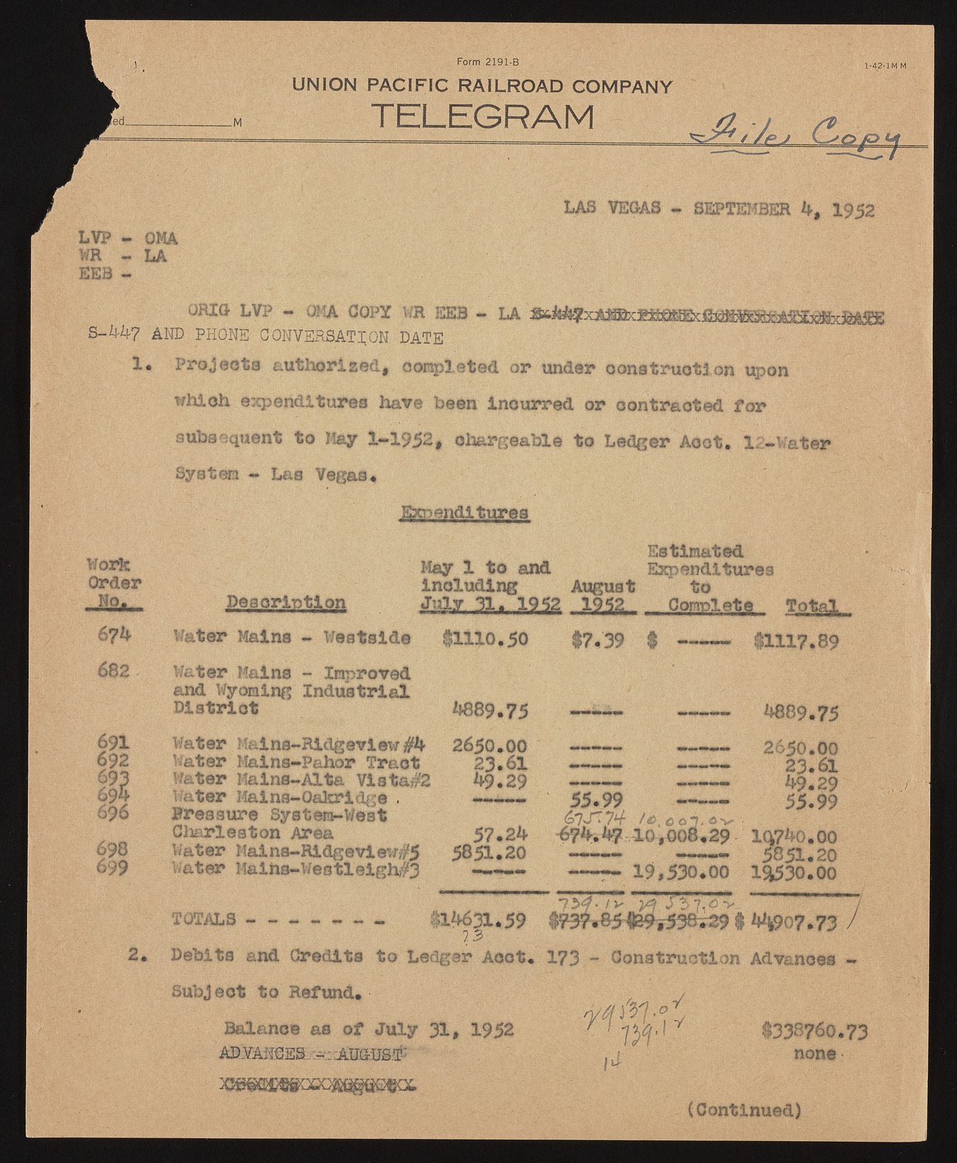 upr000037 28