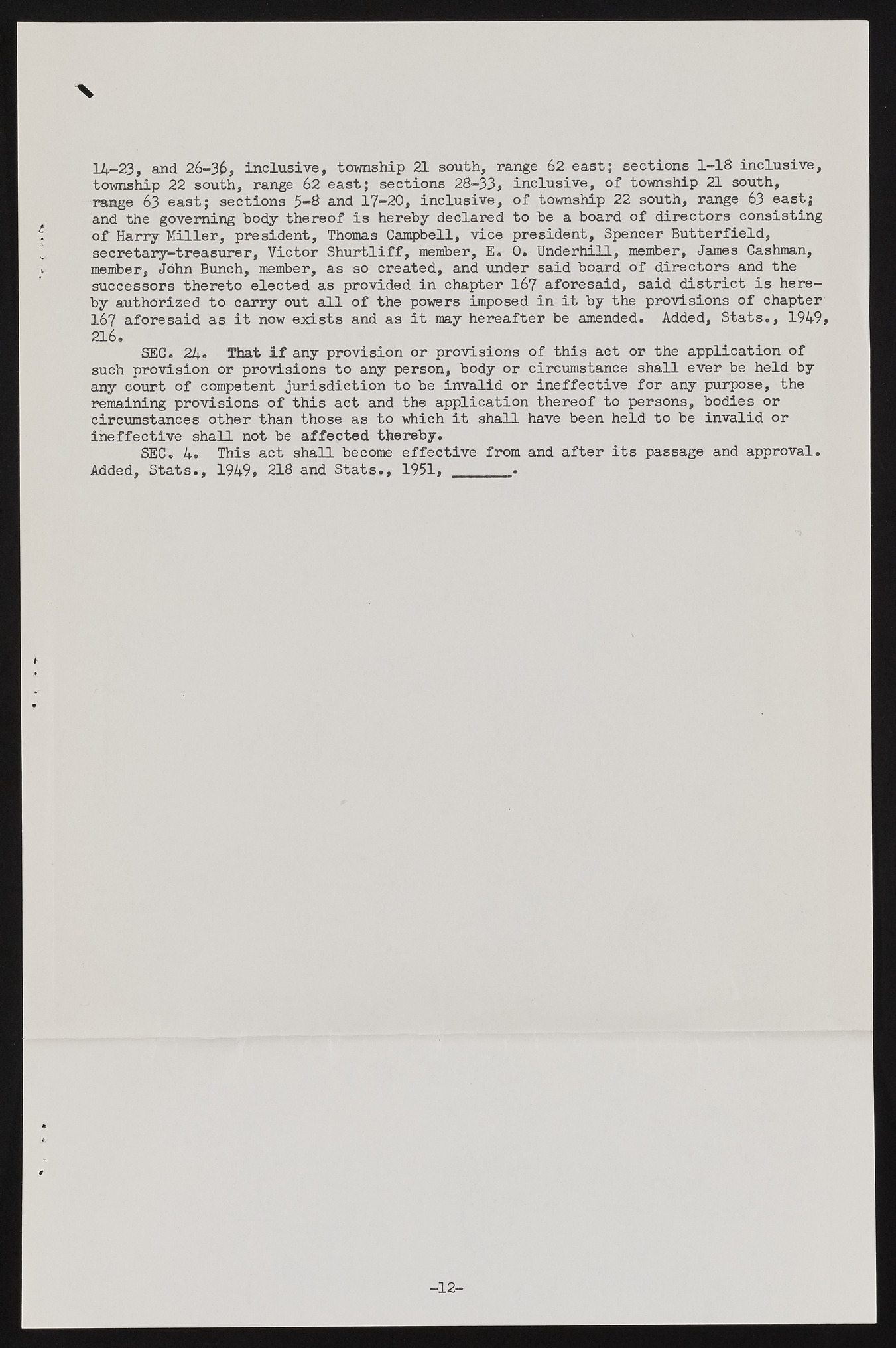 upr000037 174