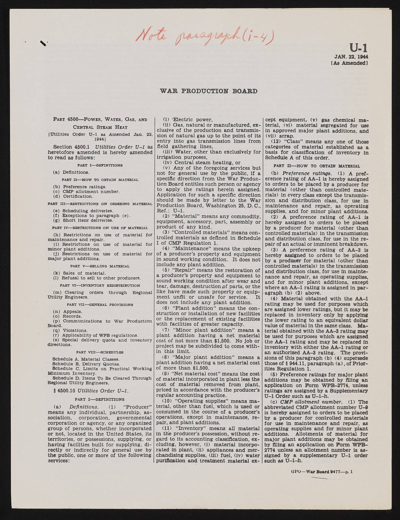 upr000043 42