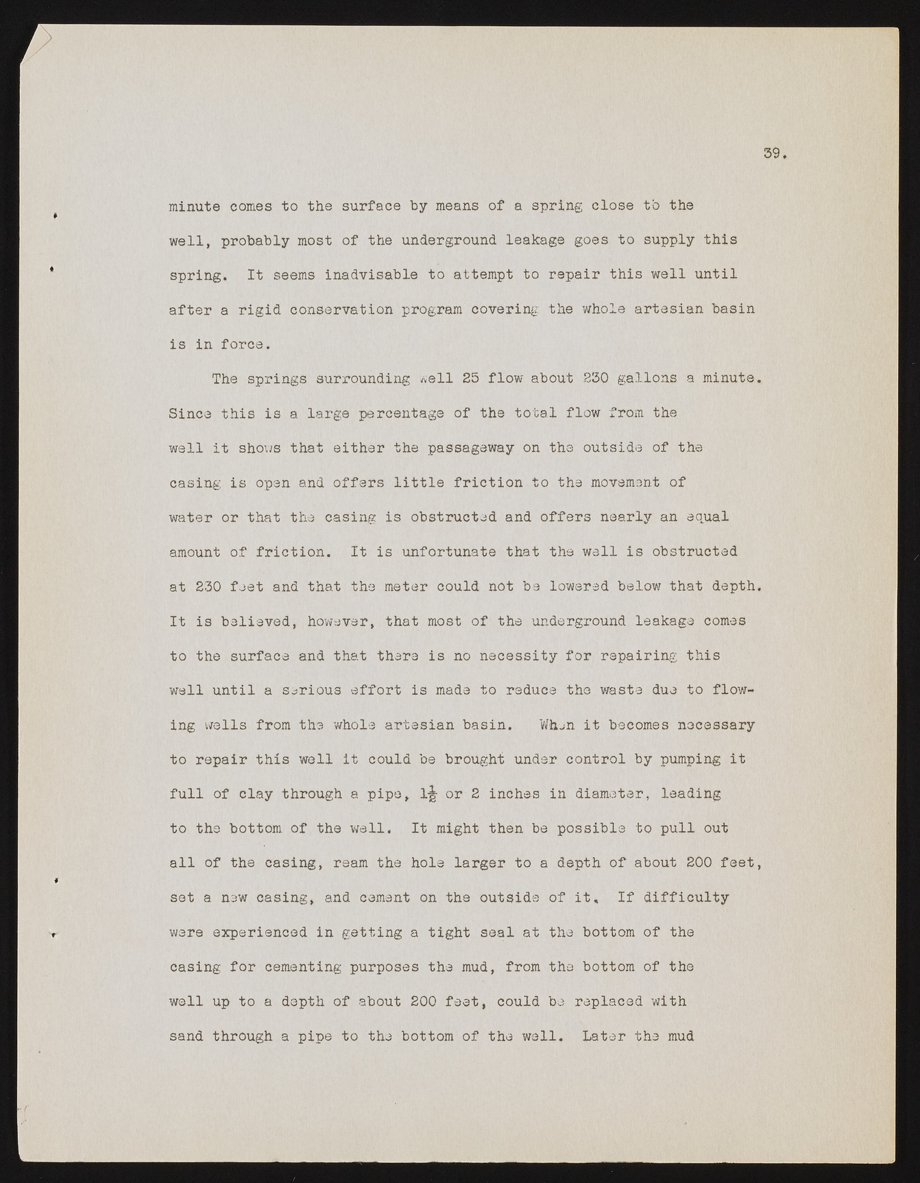 upr000045 57