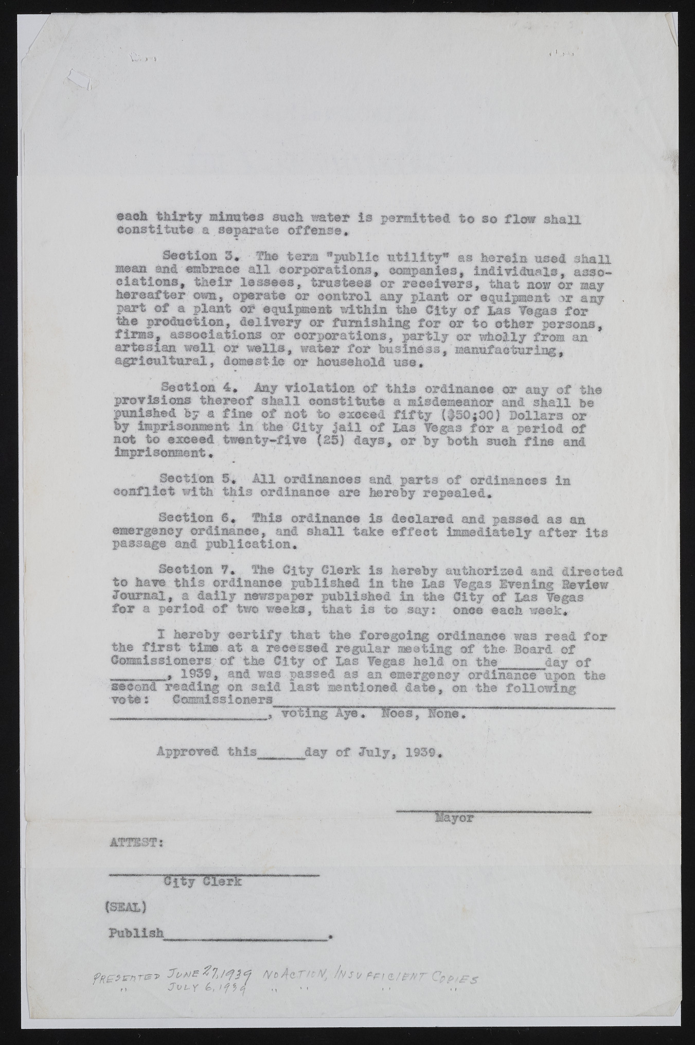 upr000050 25