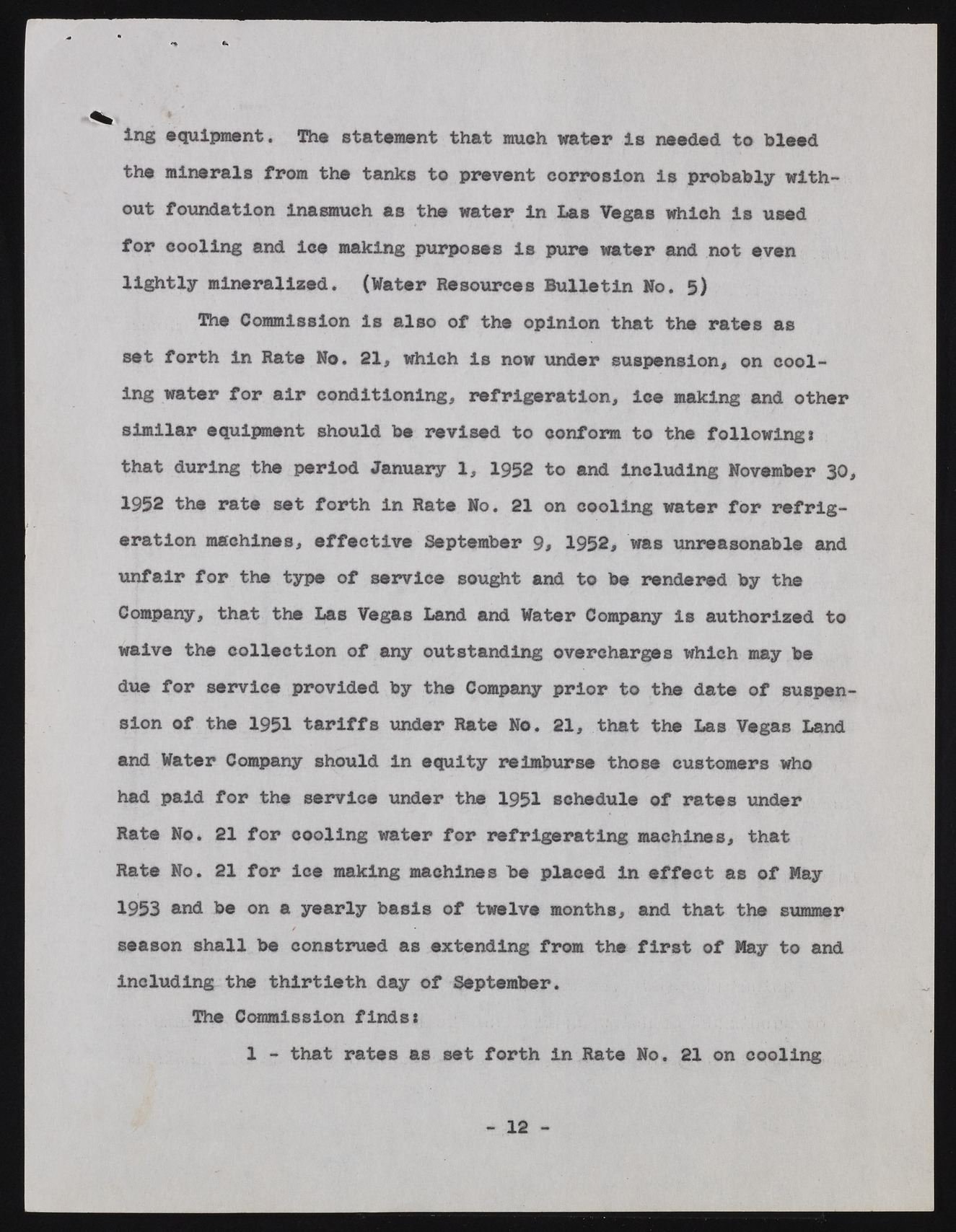 upr000054 27