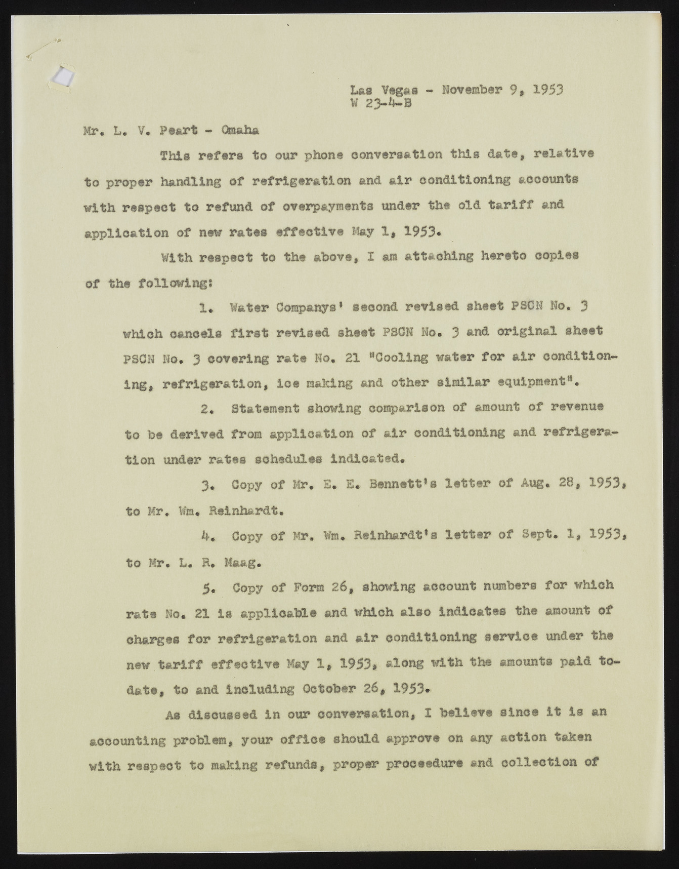 upr000054 40