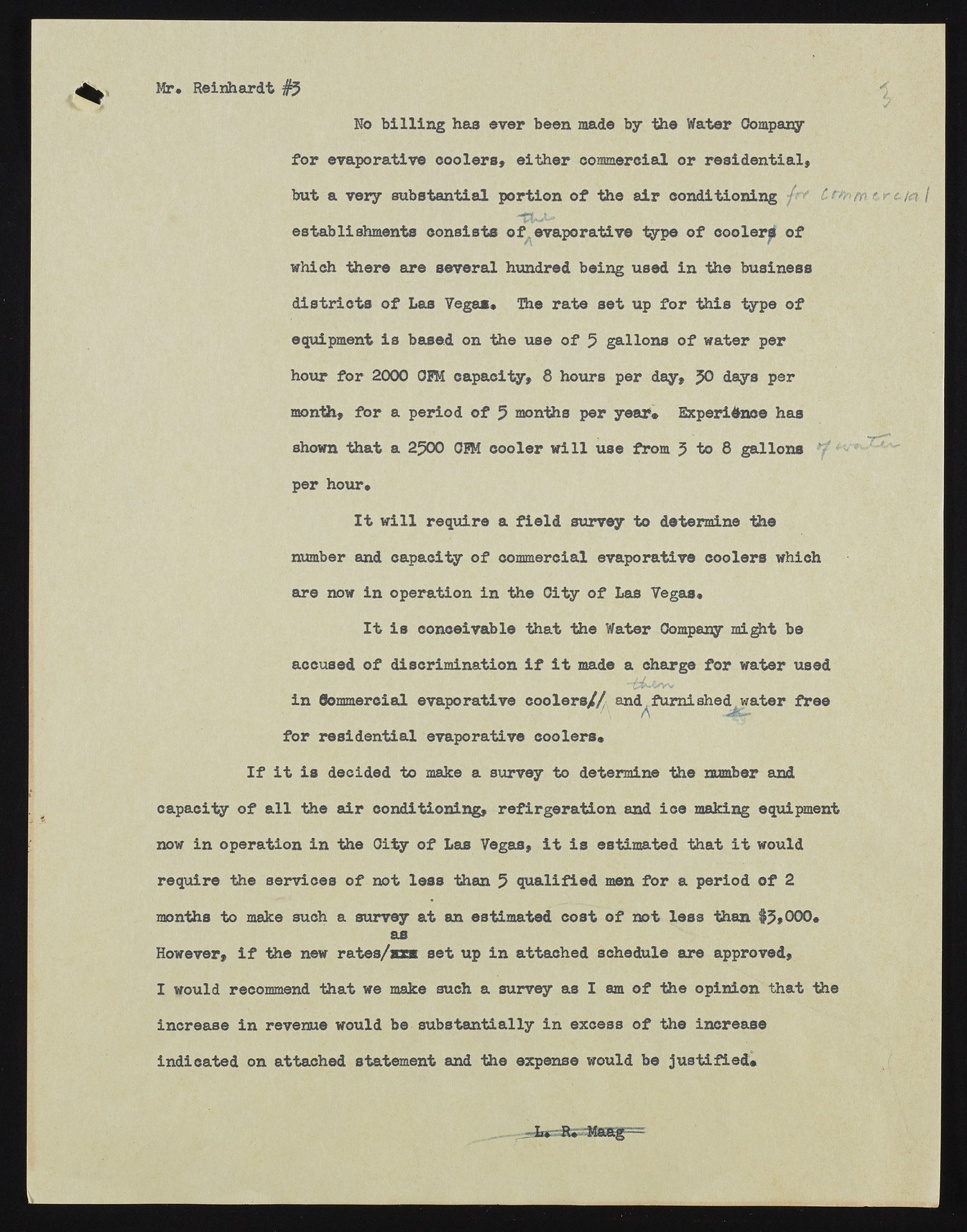 upr000054 64