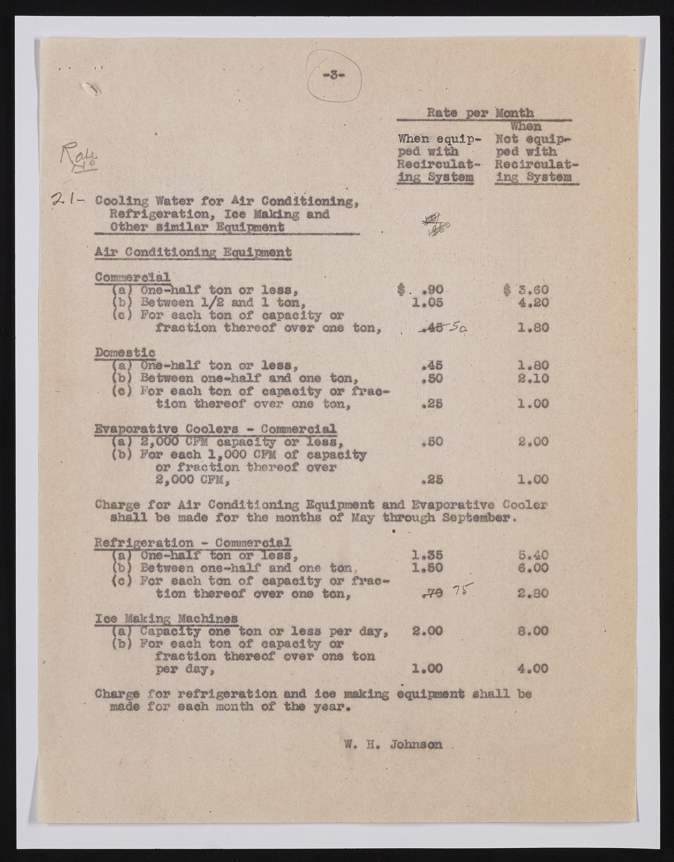 upr000054 195