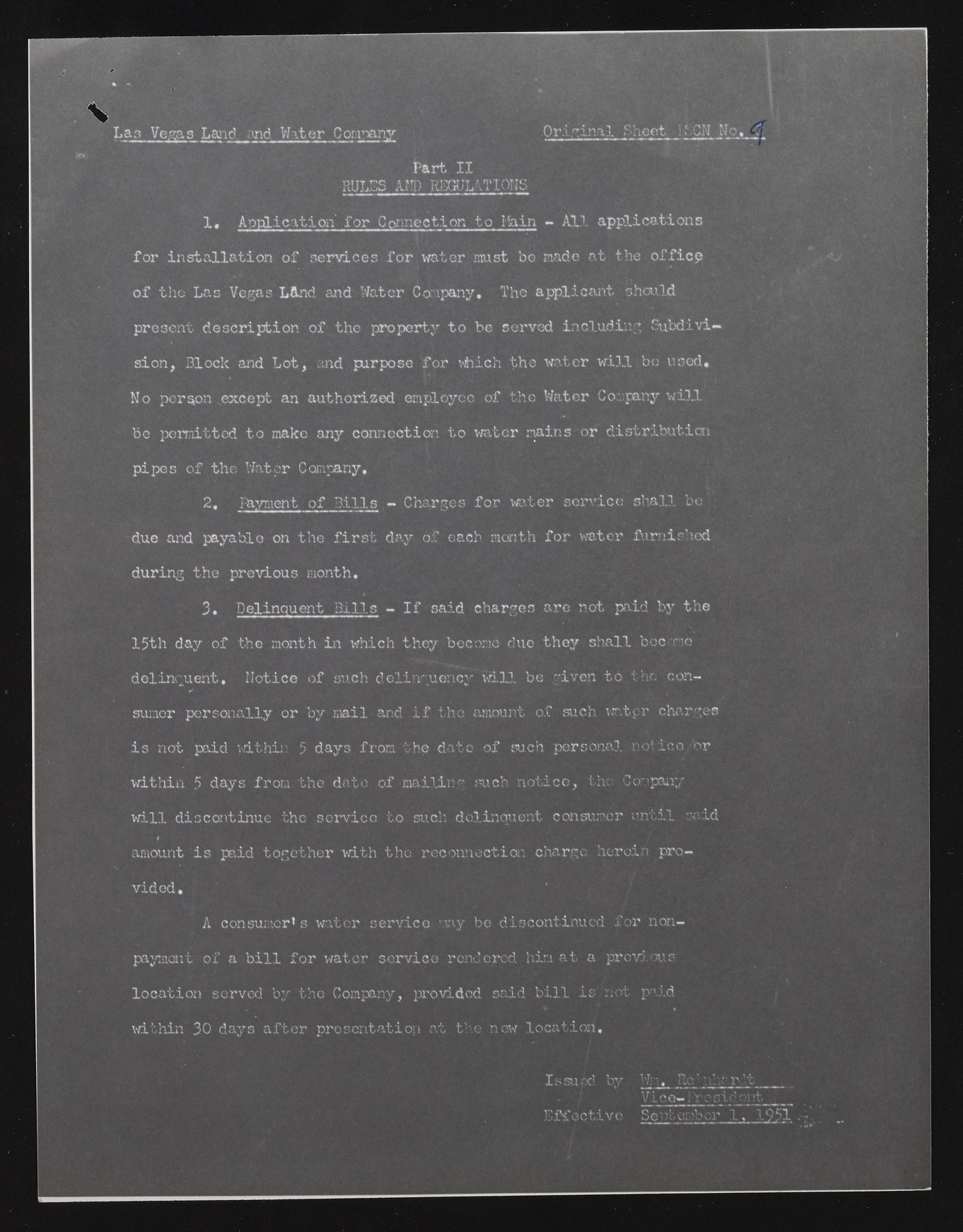 upr000060 46
