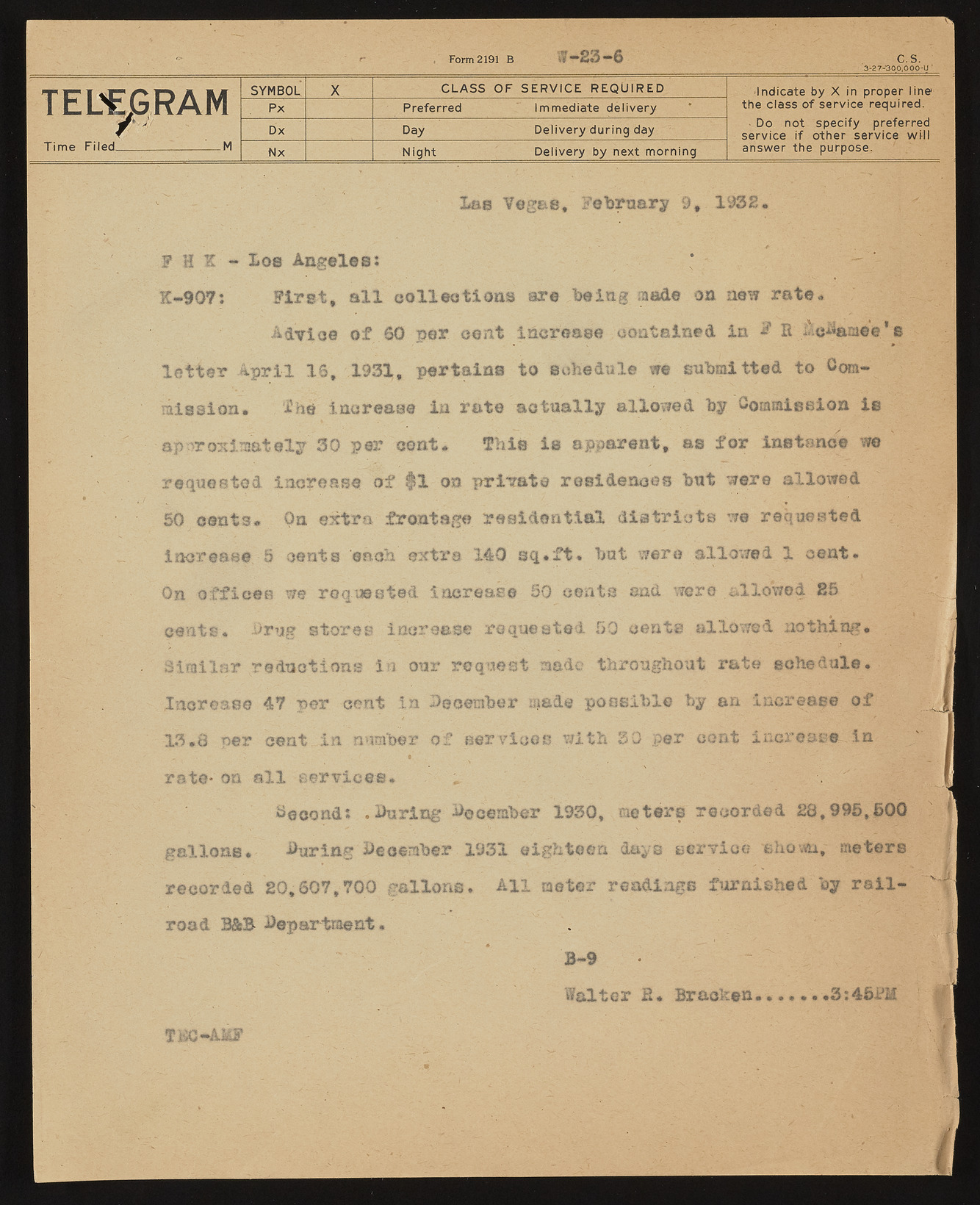 upr000061 177