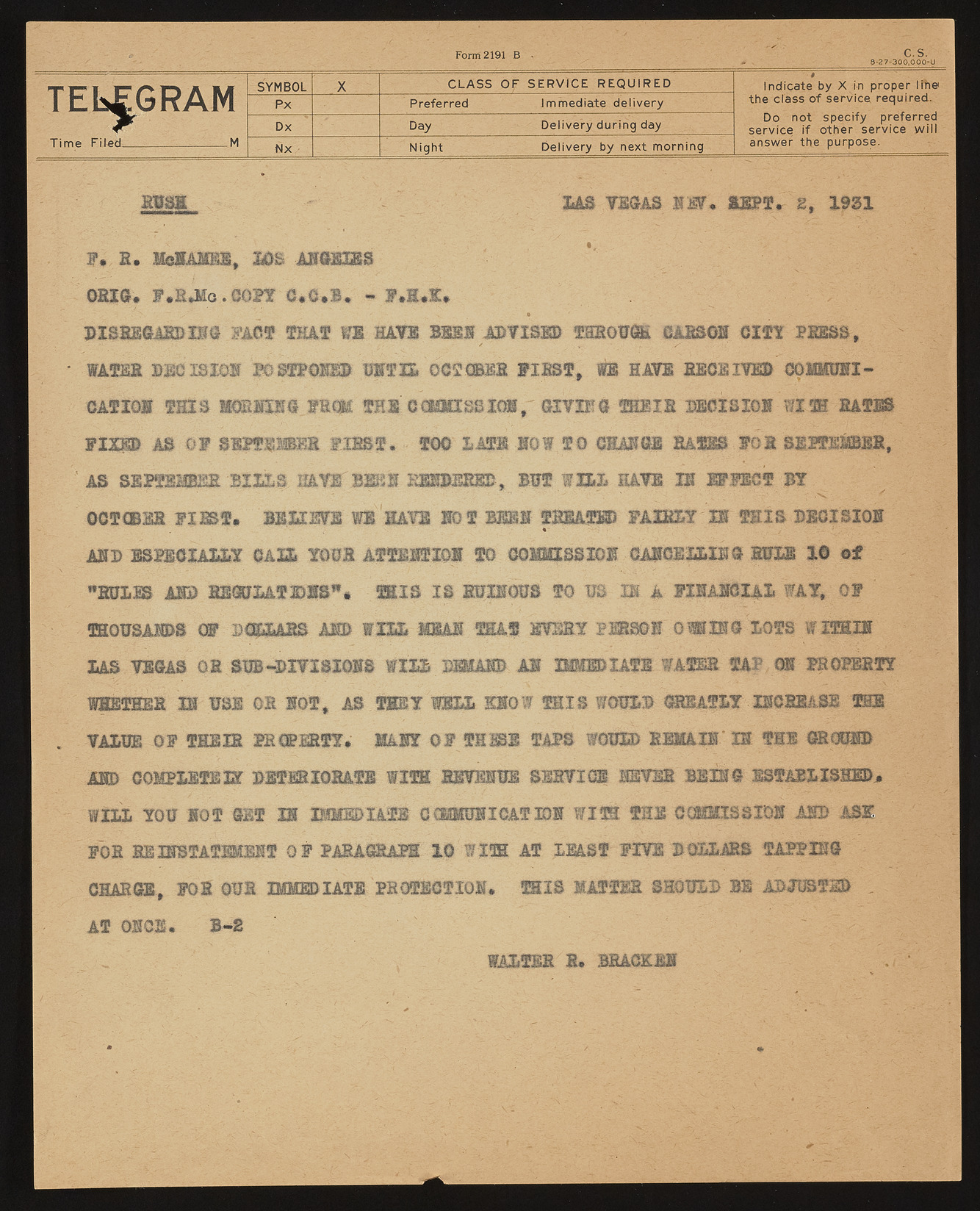 upr000061 198