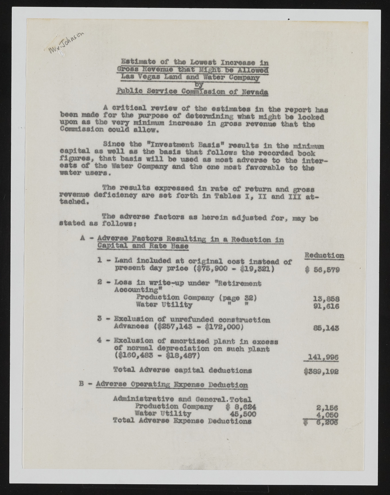 upr000062 195