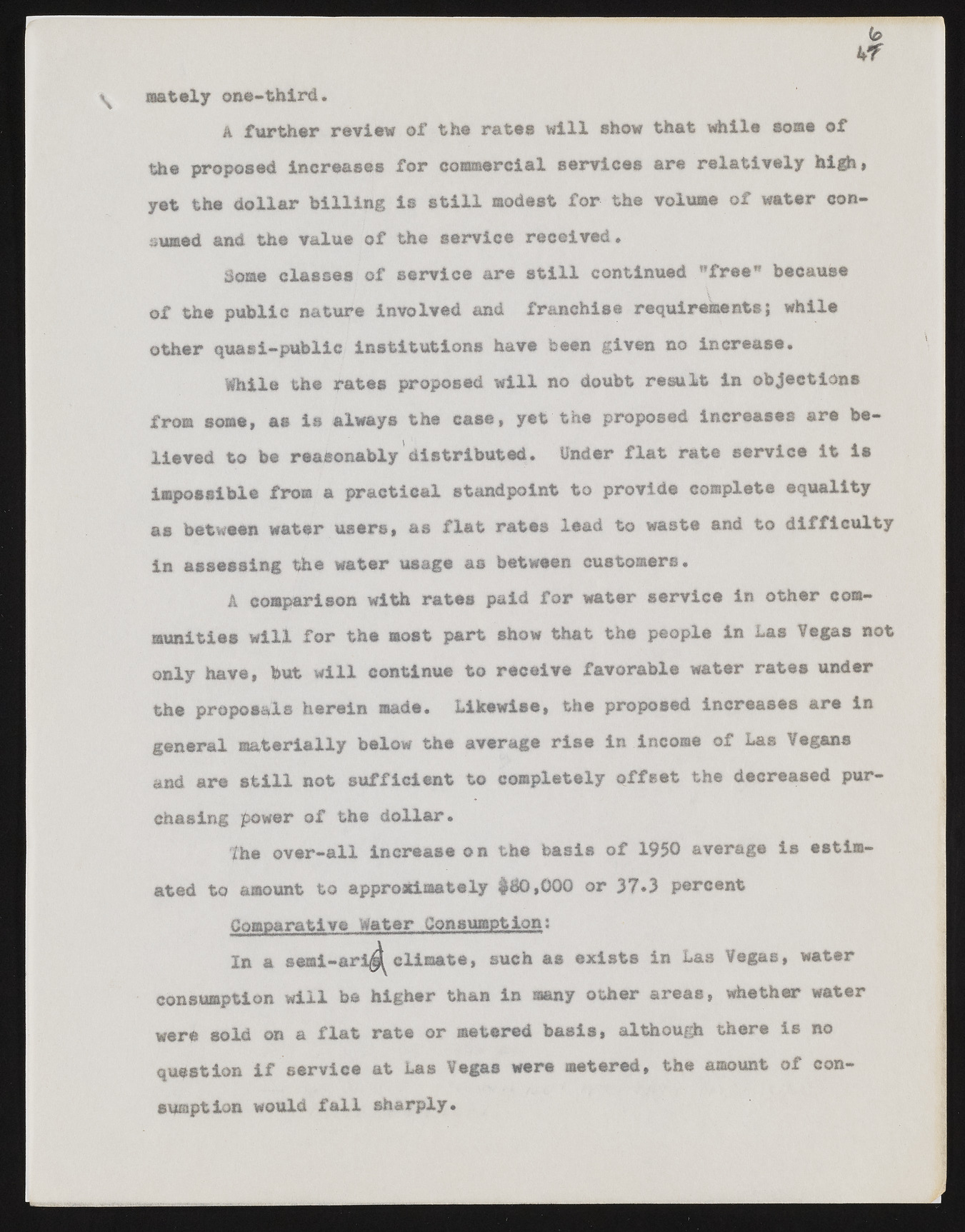 upr000062 283