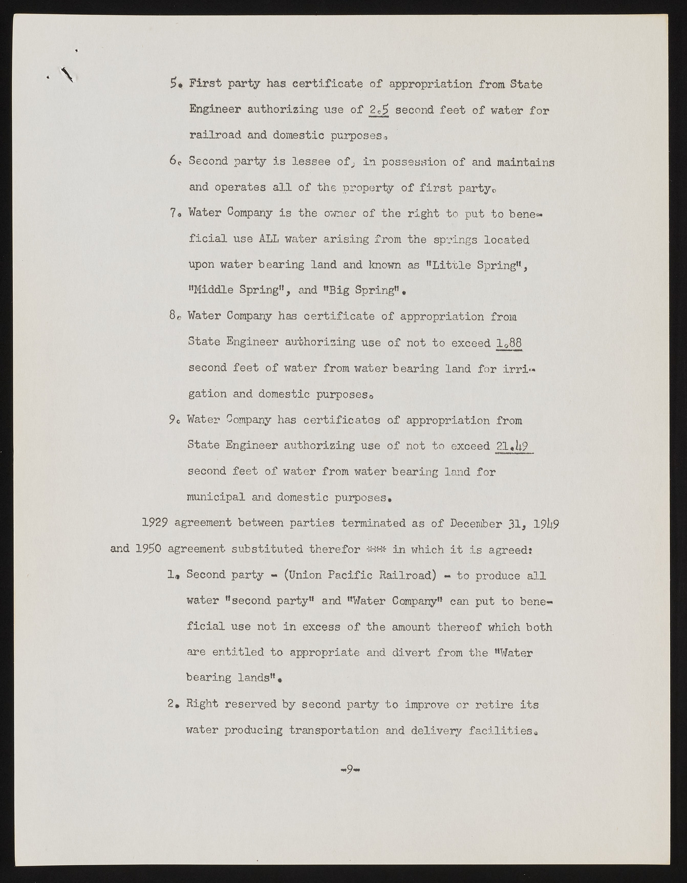 upr000063 22
