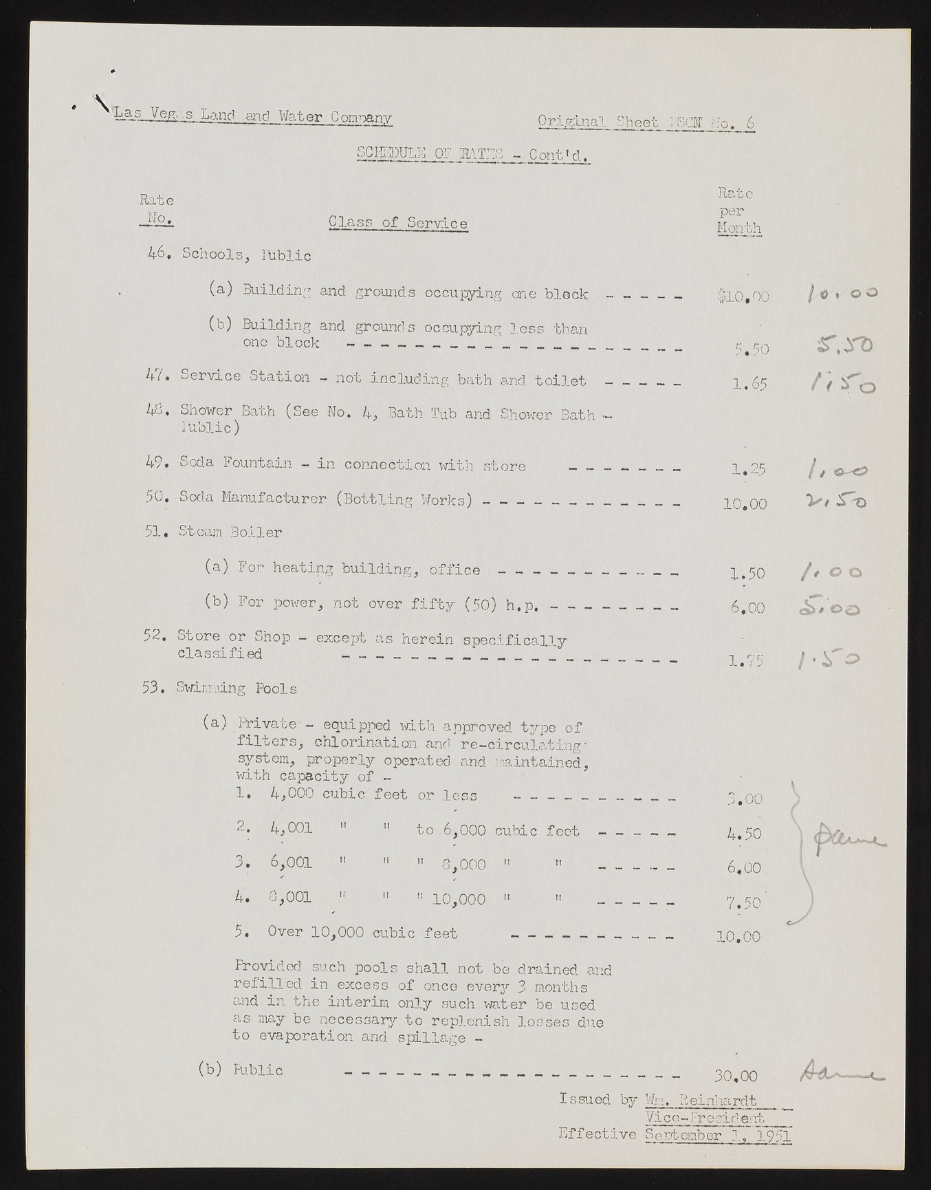 upr000063 43
