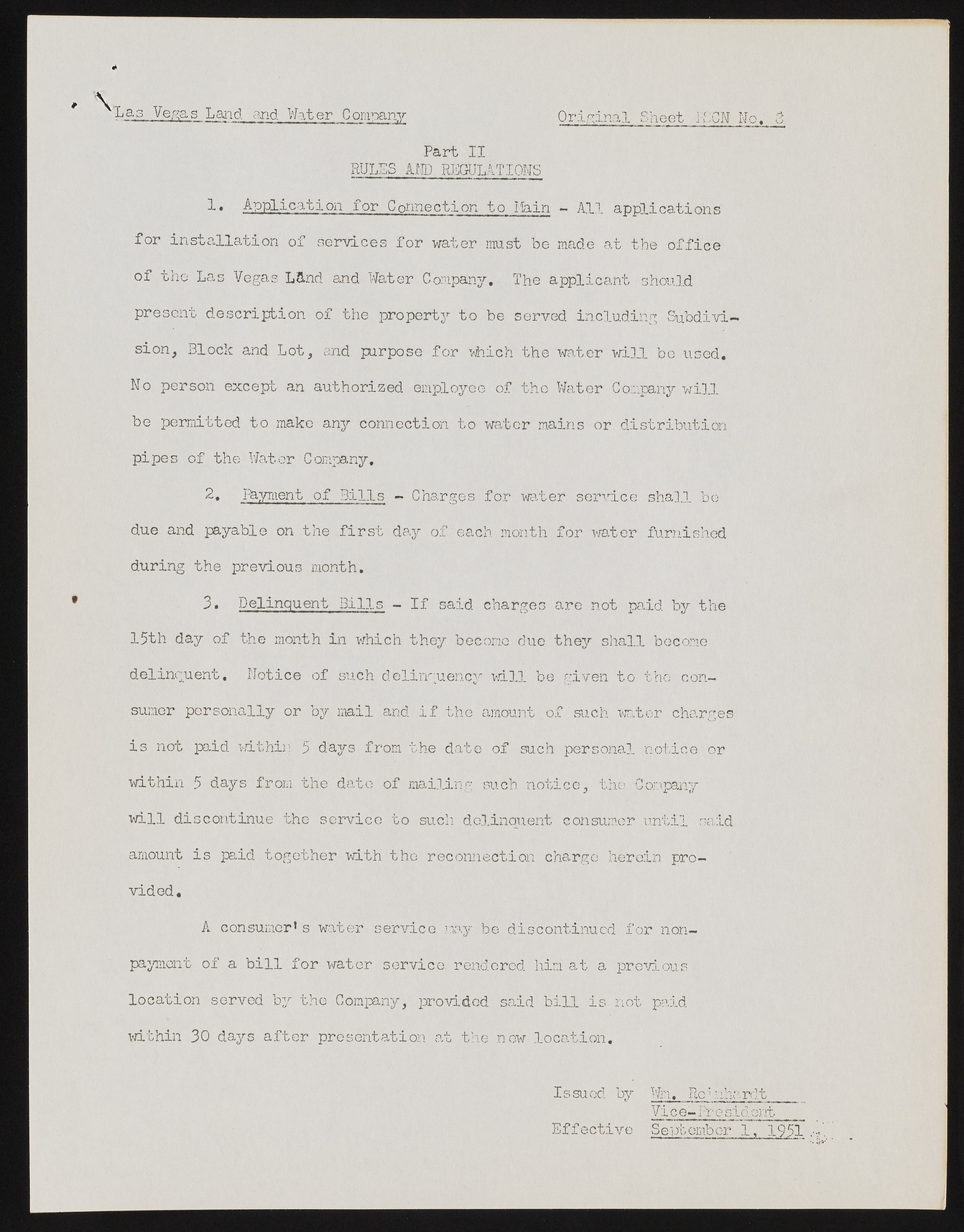 upr000063 45
