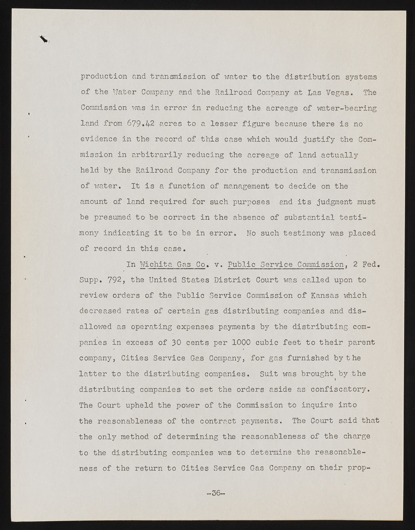 upr000063 86